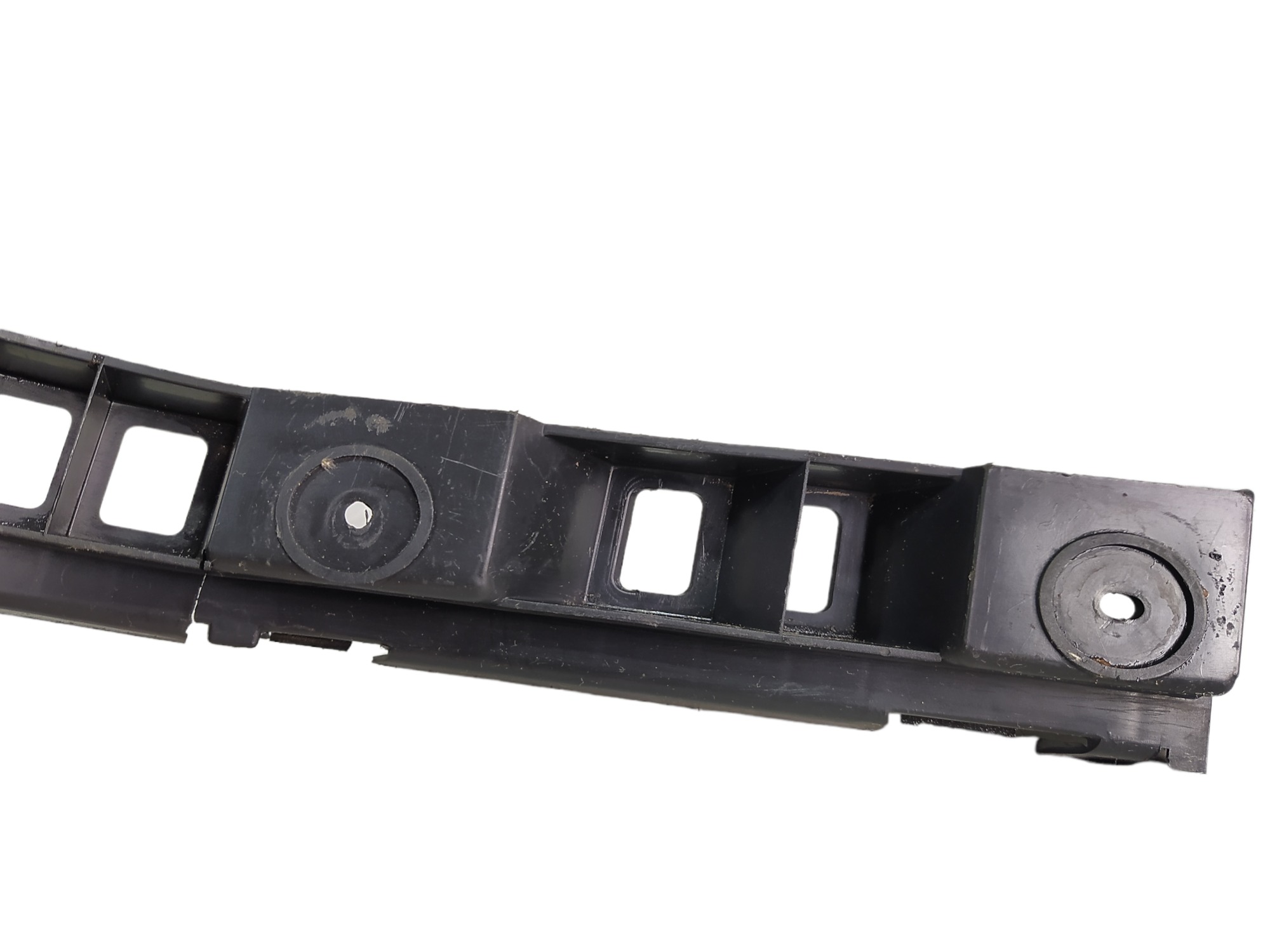 Suporte Polaina Direita Vw Saveiro Cross 2020 V467 5