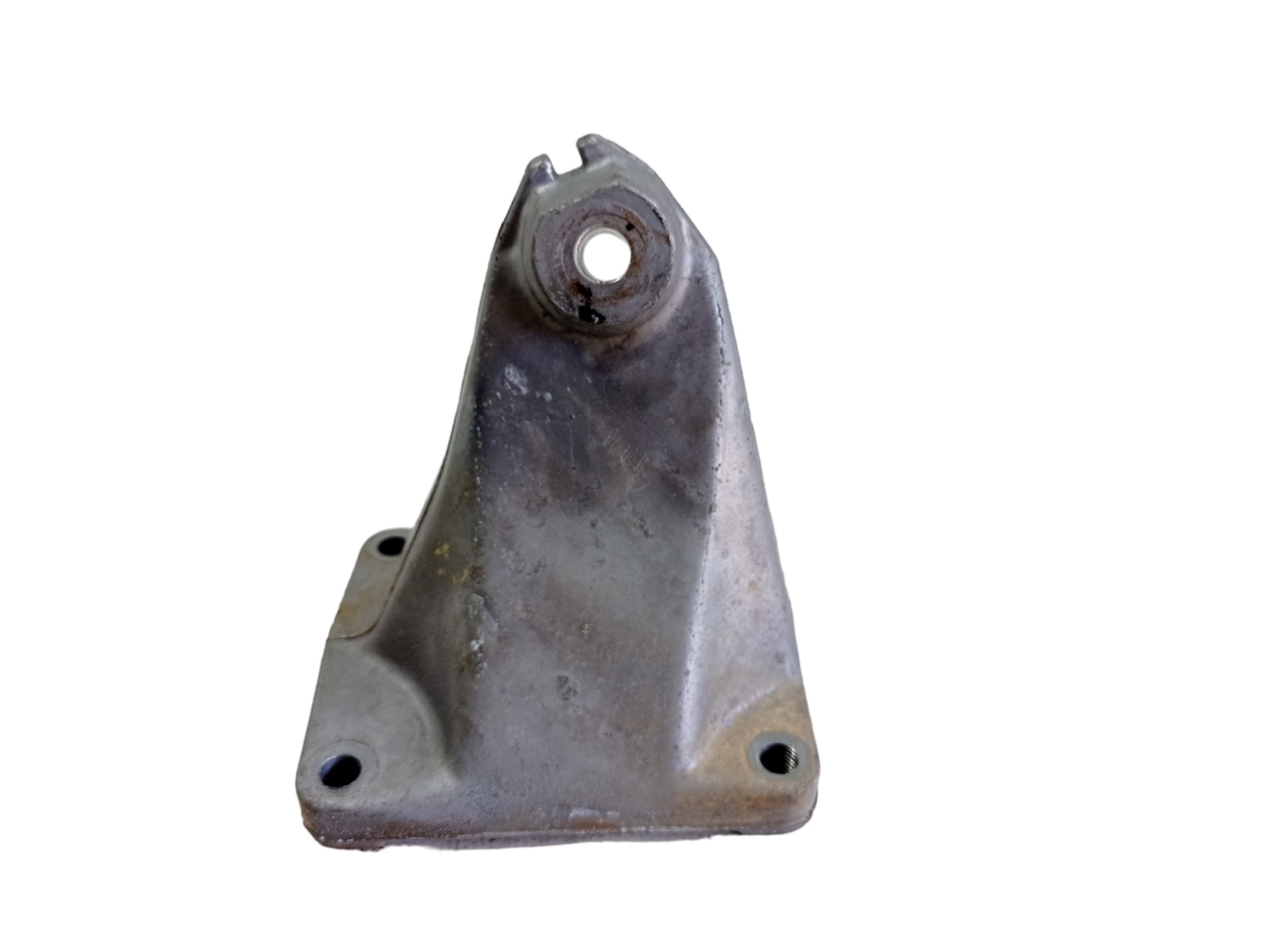 Suporte Direito Motor Mercedes C230 2.3 1998 6042230004 V493 3