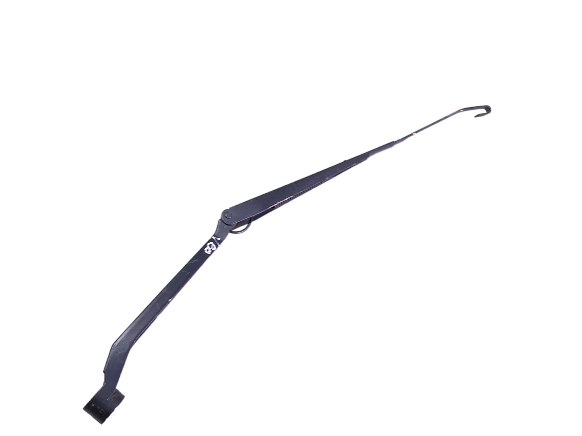 Haste Limpador Direito Lifan X60 2011 A 2019 S5205200b1 Vl 3