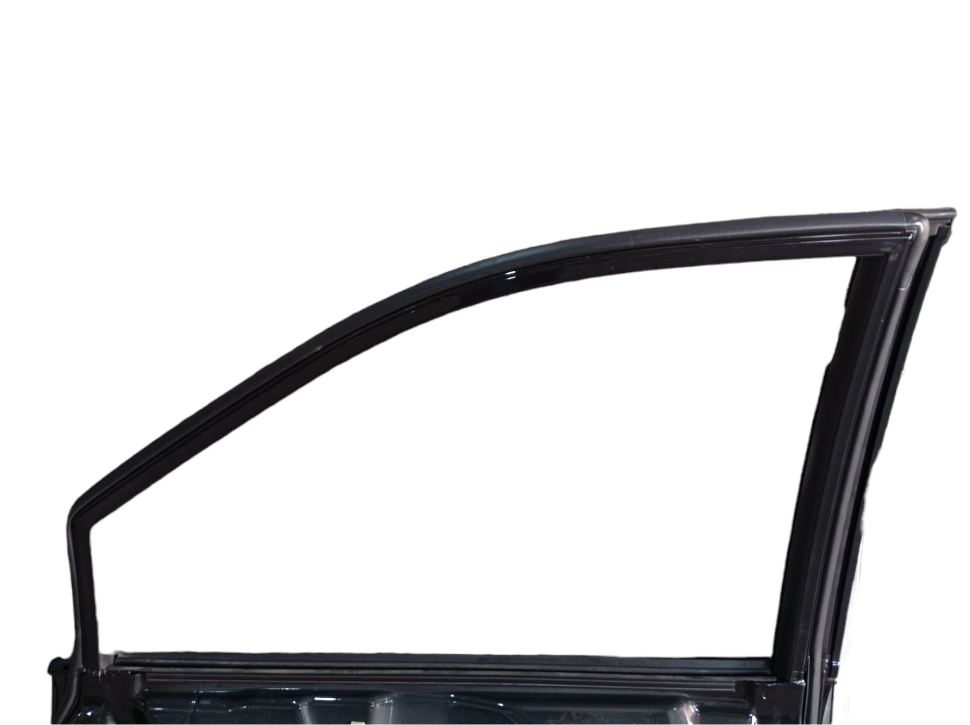Porta Dianteira Direita Chrysler Grand Caravan 2006 V487 5