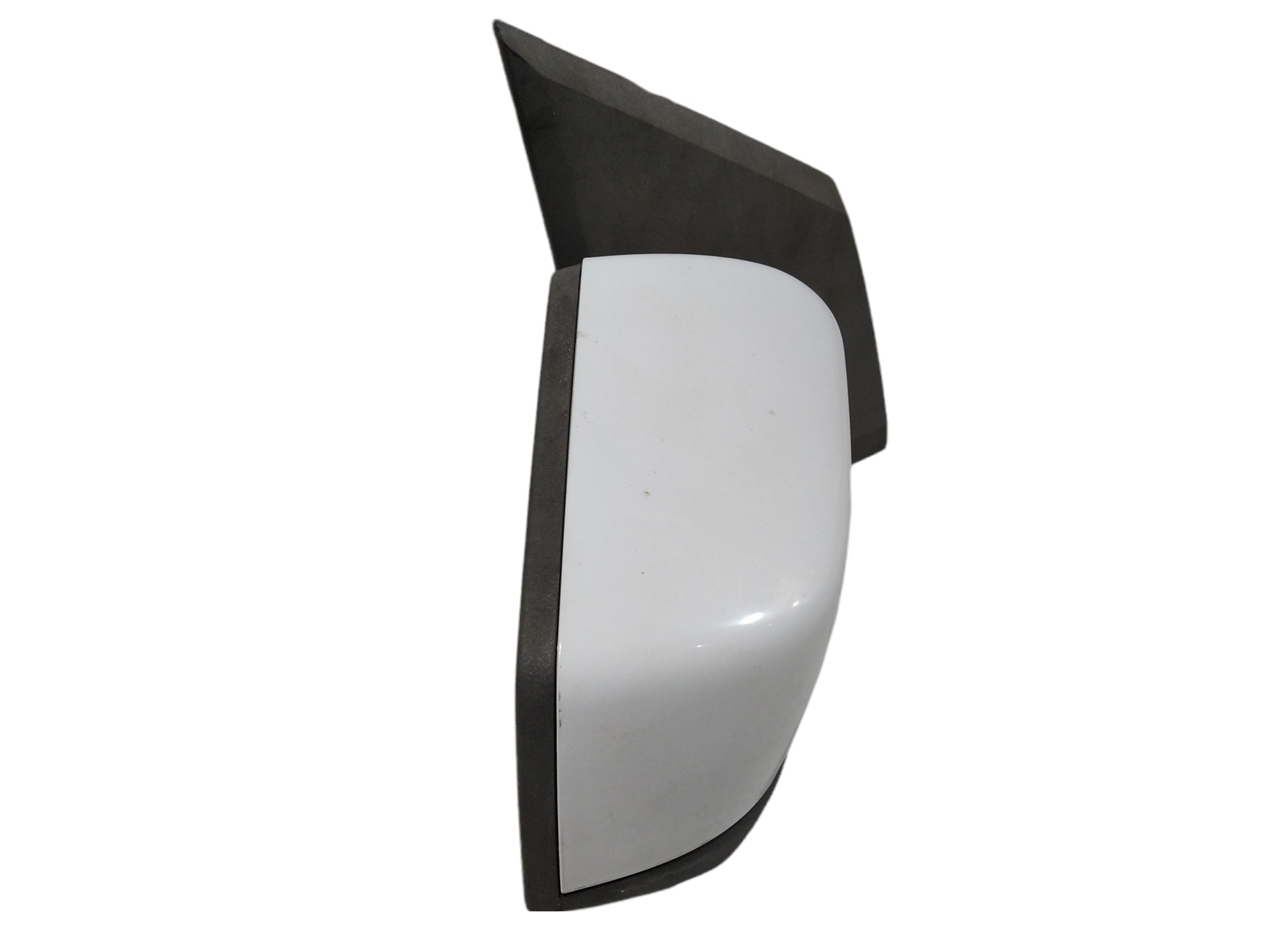Retrovisor Direito Manual Original Gm Spin 2012 A 2020 V318 9