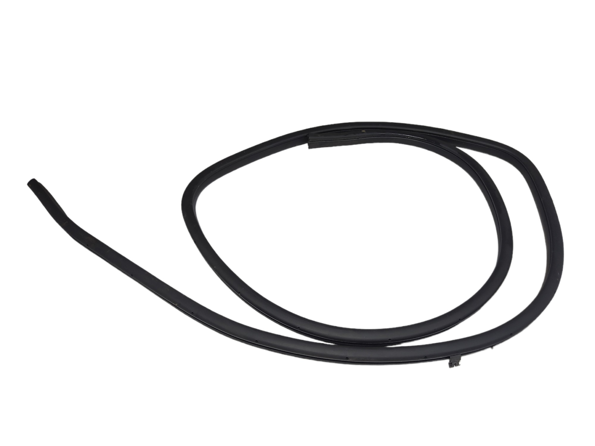 Borracha Porta Traseira Esquerda Nissan Leaf 2019 V488 1