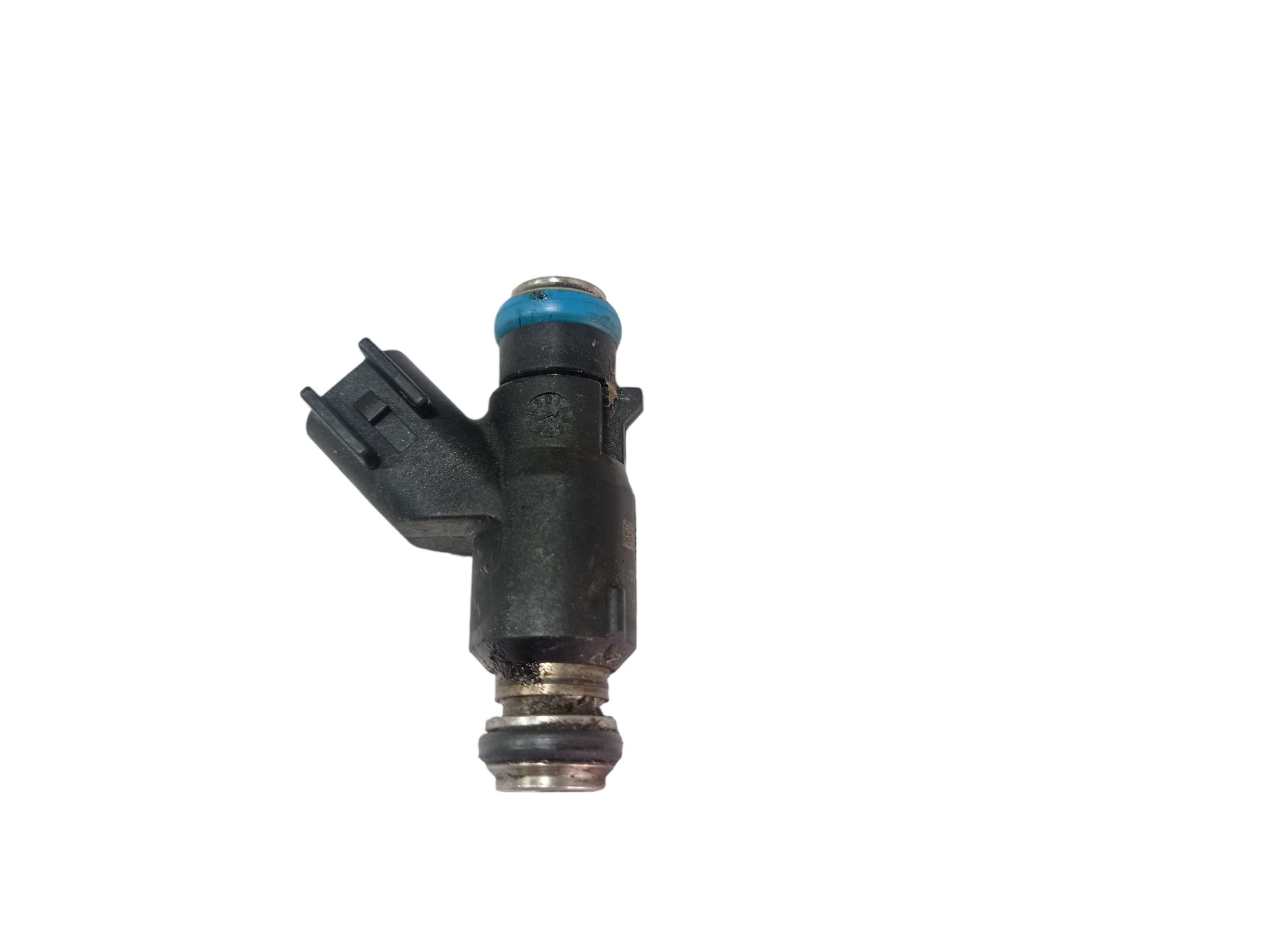 Bico Injetor Kia Opirus 3.8 V6 2008 35310-3c000 V581 4