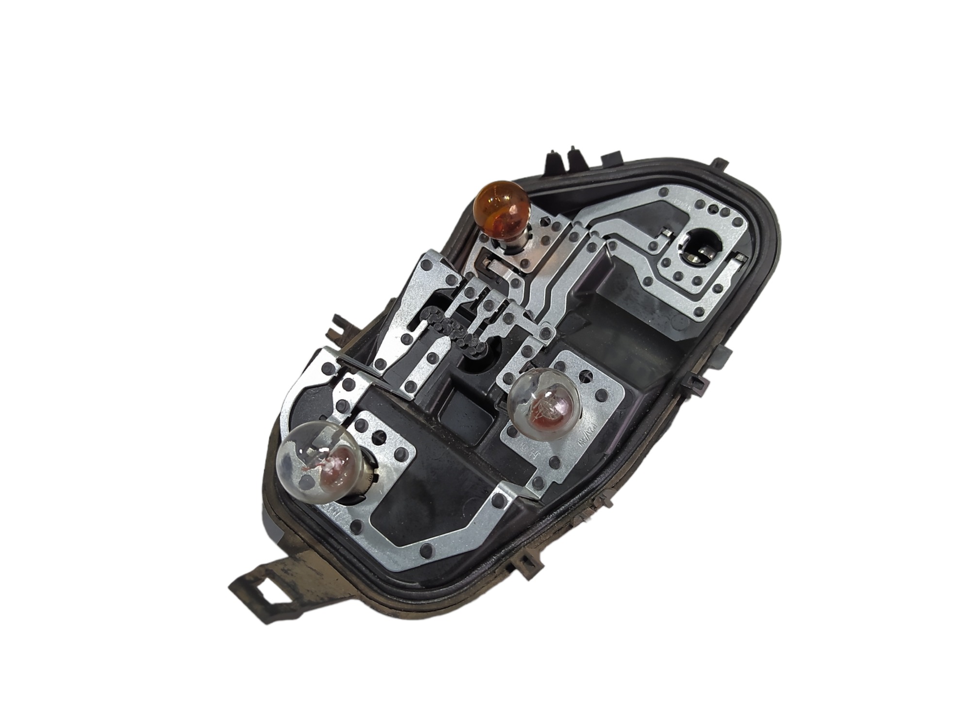 Circuito Soquete Lanterna Esque Mobi Way On 2016 2025 V438 5