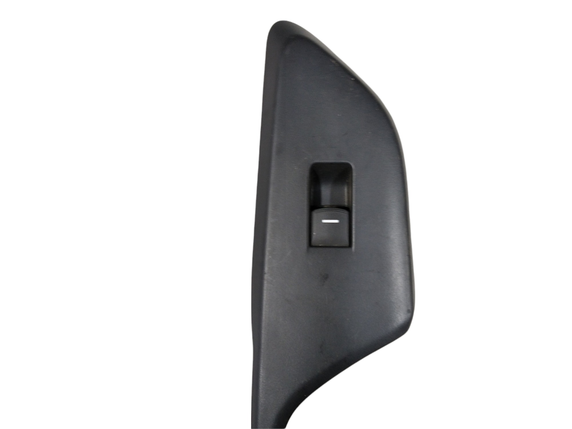 Botao Vidro Traseiro Esquerdo Honda Civic G10 2017 V328 2