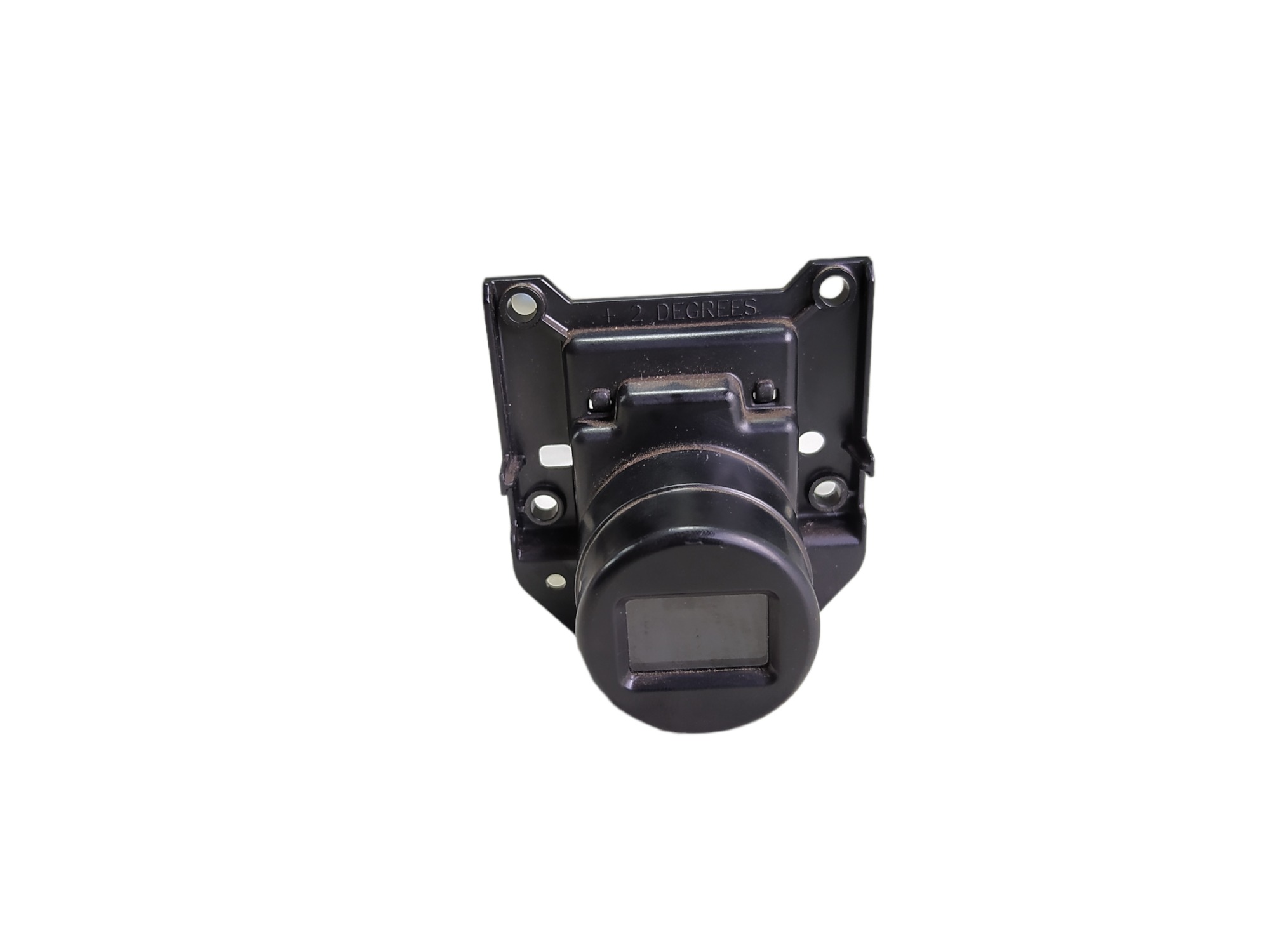 Camera Range Rover Vogue 5.0 2010 A 2012 V546 2