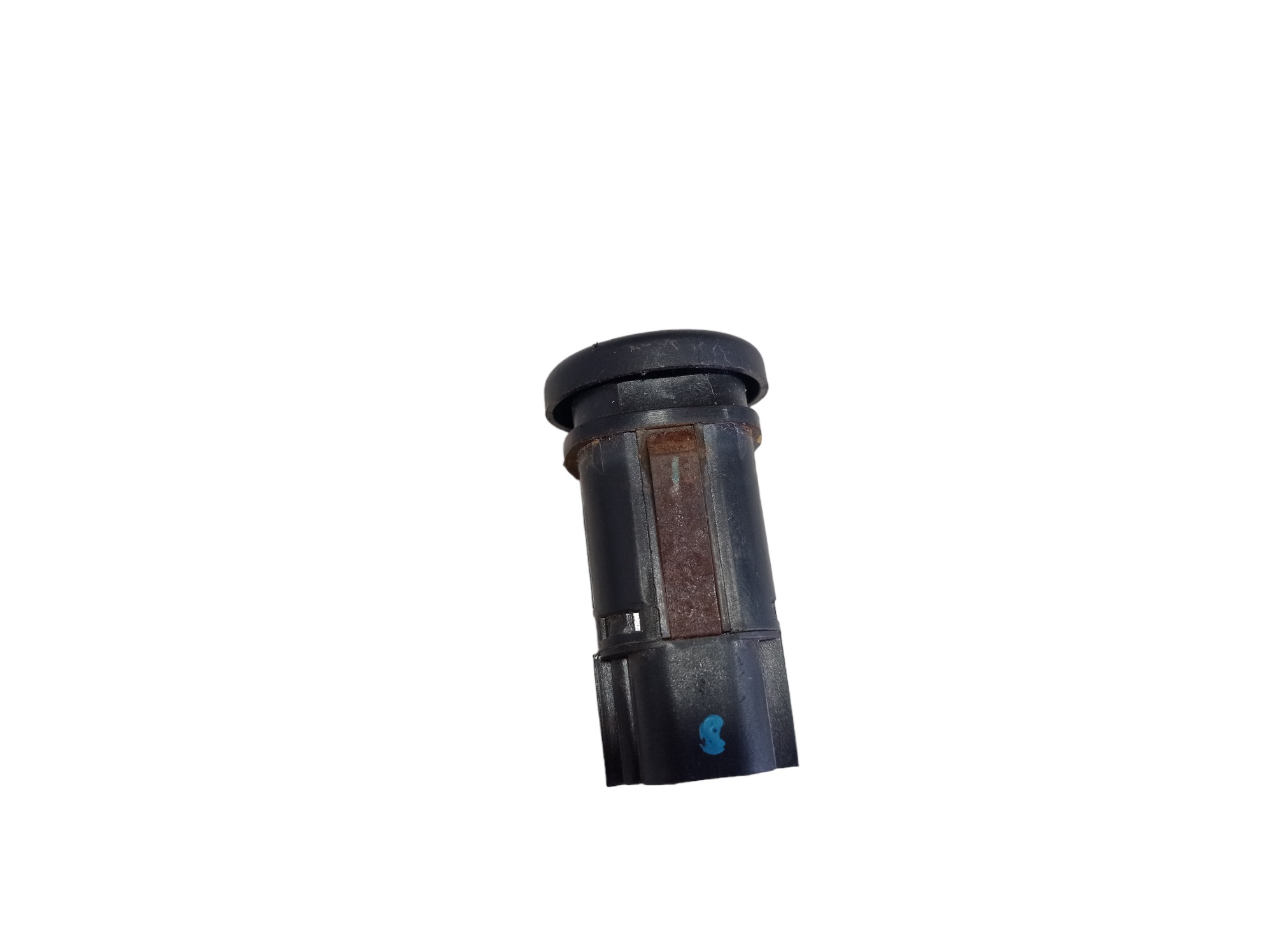 Botao Abertura Porta Malas Ford Fiesta 2009 6s6519b514aa 6