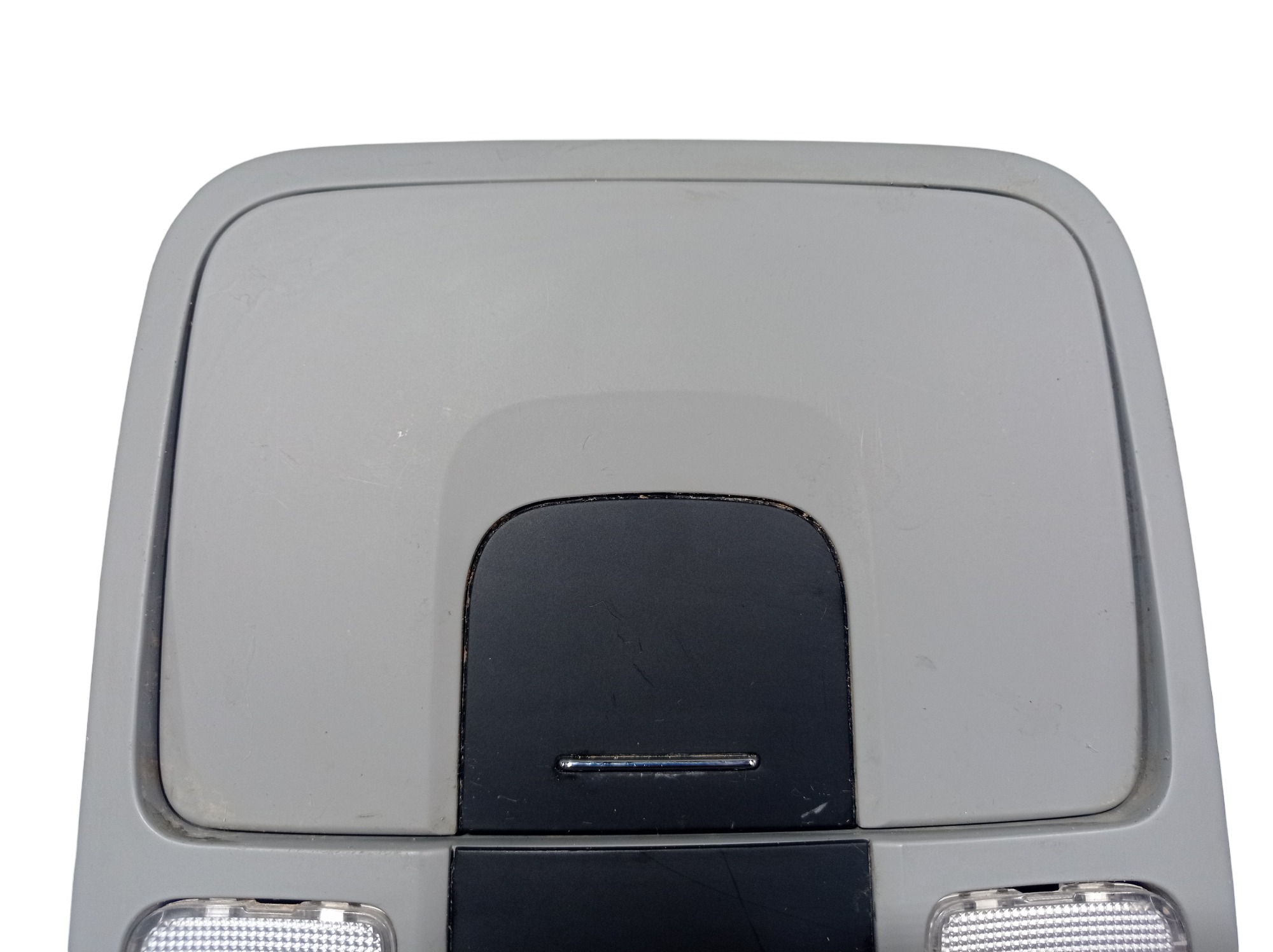 Luz Cortesia Teto Kia Mohave 2015 92800-2jxxx V555 1