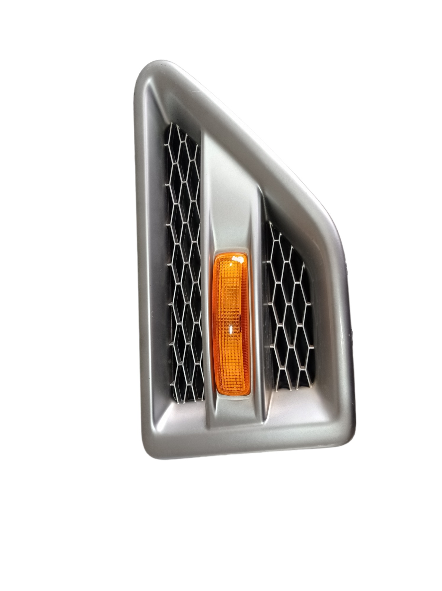 Grade Paralama Direit Land Rover Freelander 2 2008 2012 V479 3
