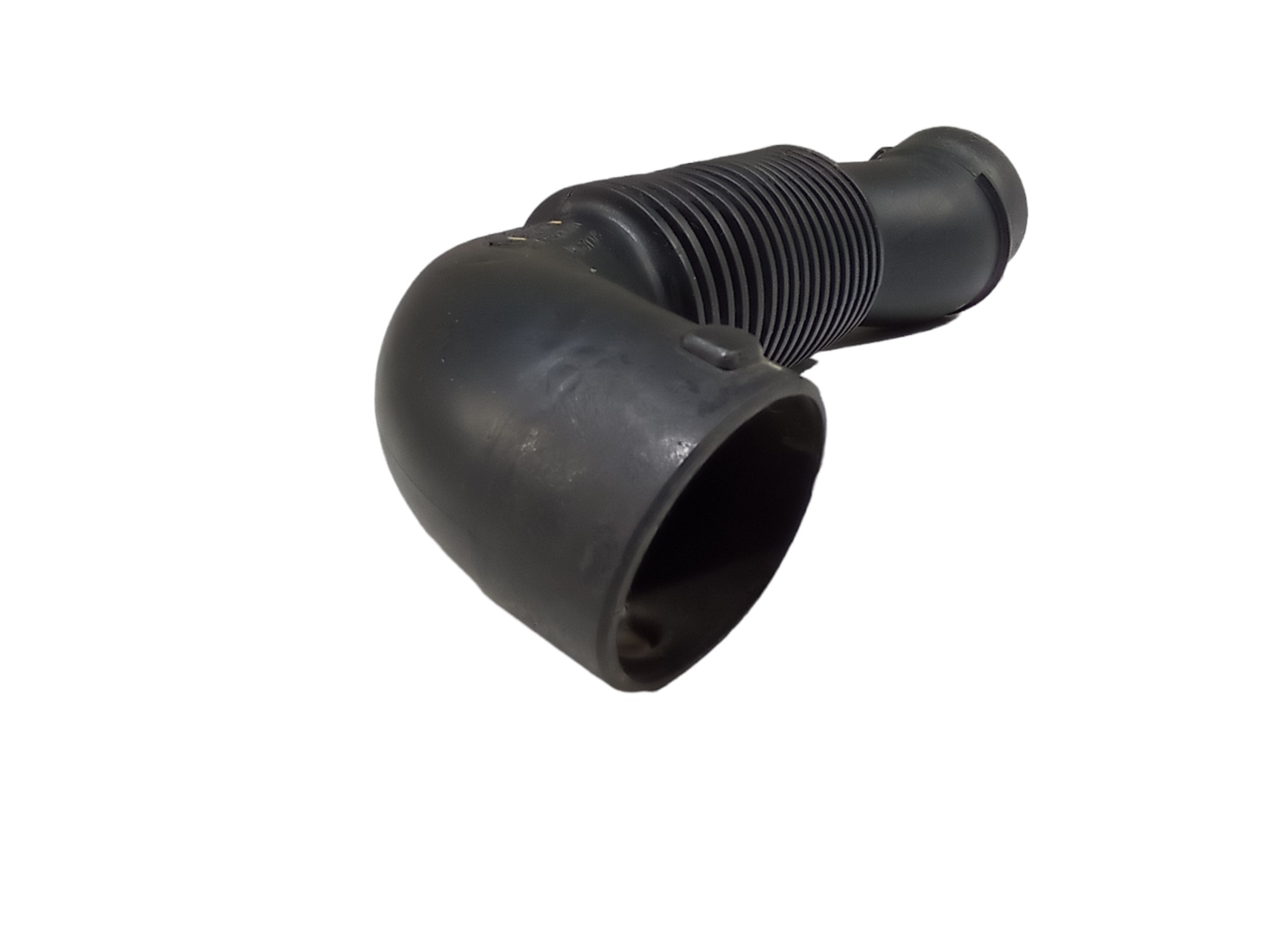 Mangueira Filtro De Ar Hyundai Azera Gls 2010 3.3 V6 V459 7