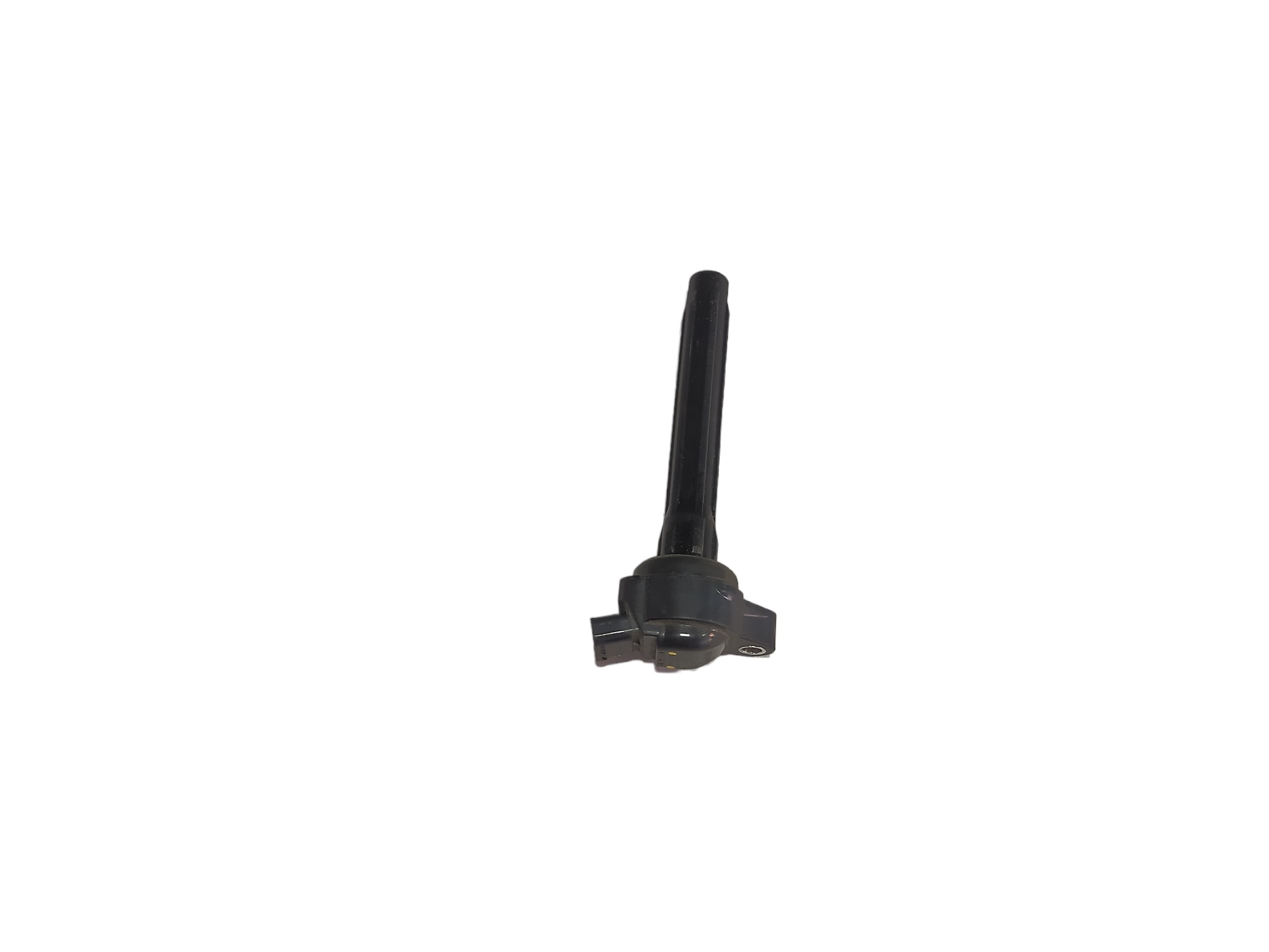 Bobina Ignição Lexus Rx450hl 3.5 2021 V576 9091902280 4