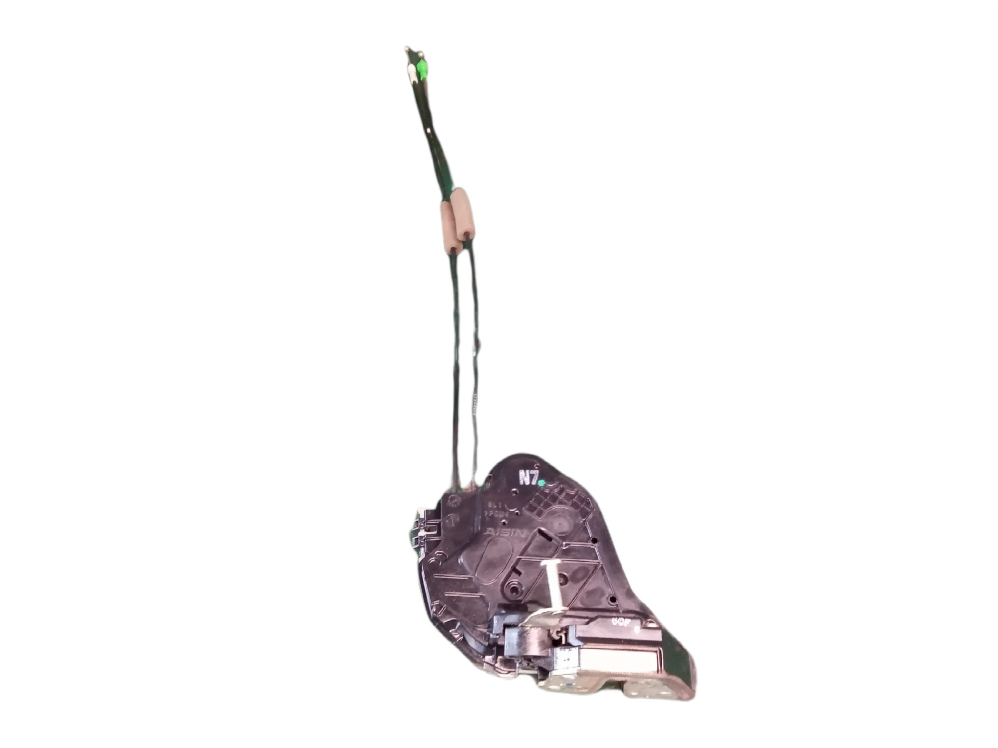 Fechadura Elétrica Traseira Esquerda Corolla 2015 A 18 V372 5