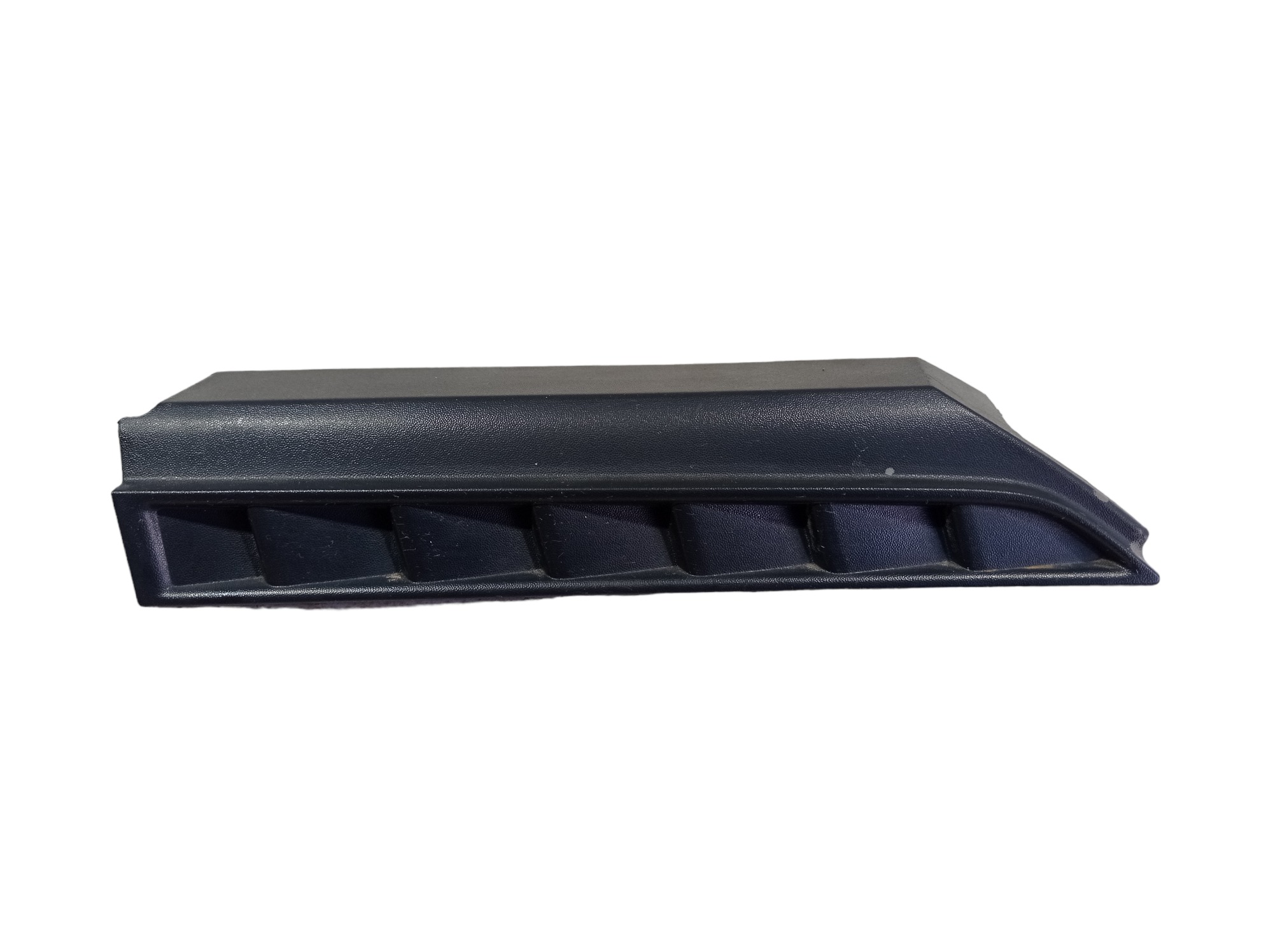 Acabamento Paralama Dianteiro Direito Jeep Cherokee 12 V561 7