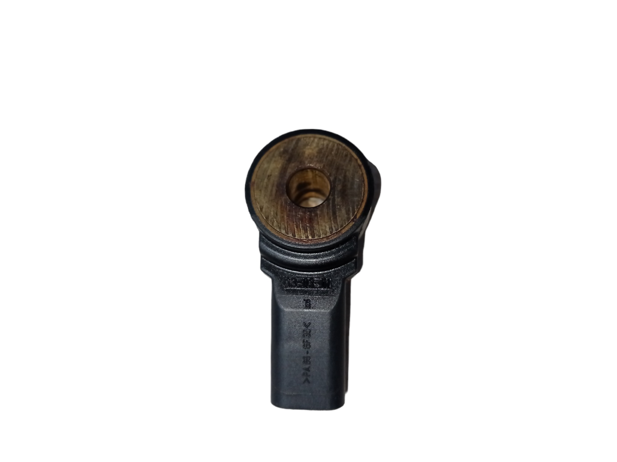 Sensor Detonaçao Peugeot 308 206 207 C3 C4 9645311480 V311 7