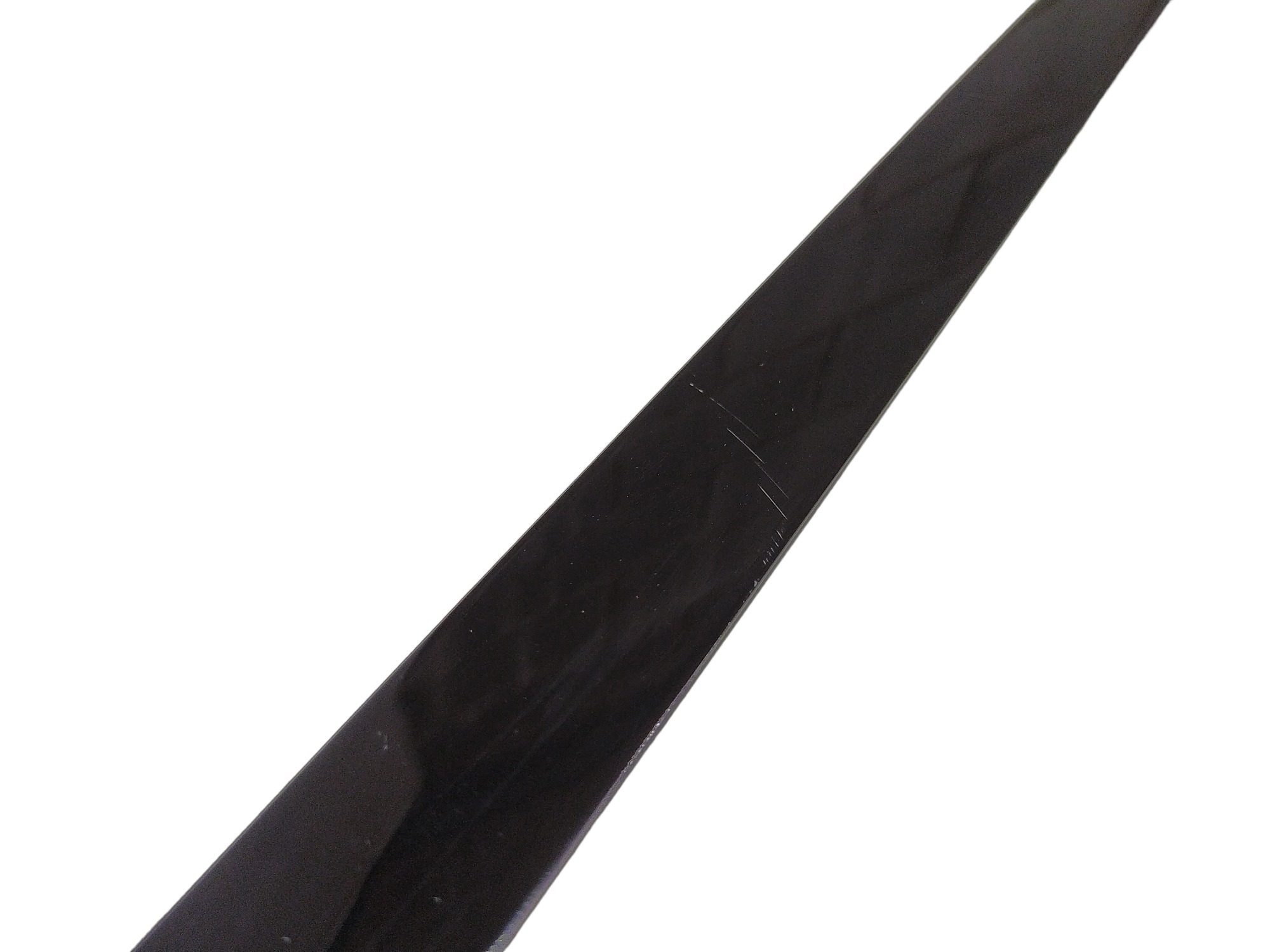 Moldura Porta Dianteira  Direita Discovery 5 2019 V562 3