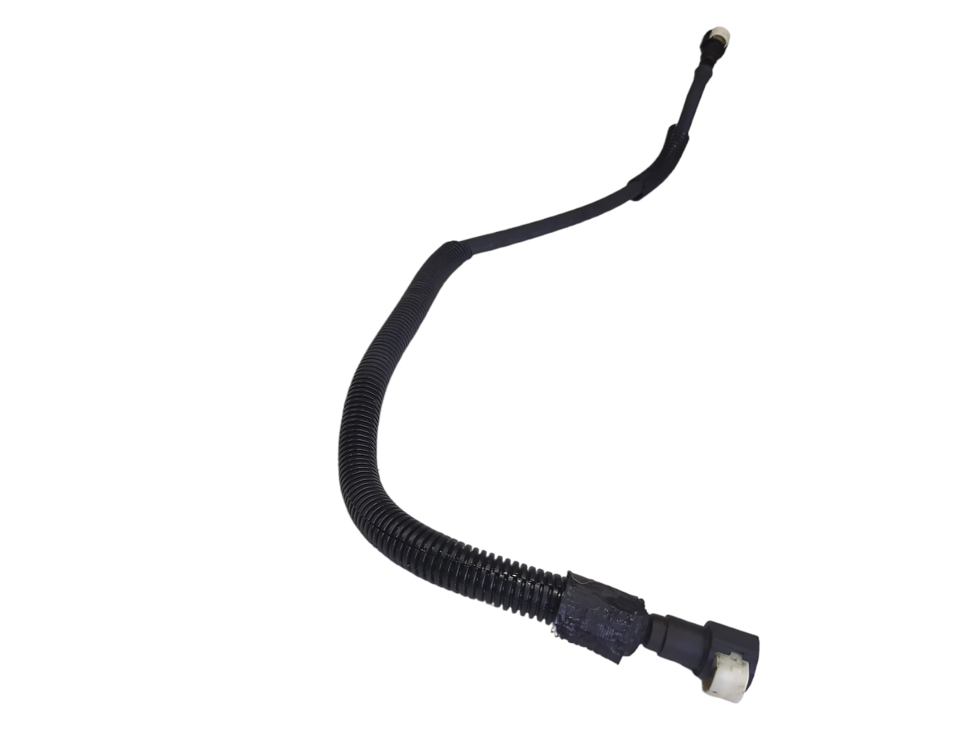 Mangueira Combustivel Ford Fusion 2.3 2007 V560 6