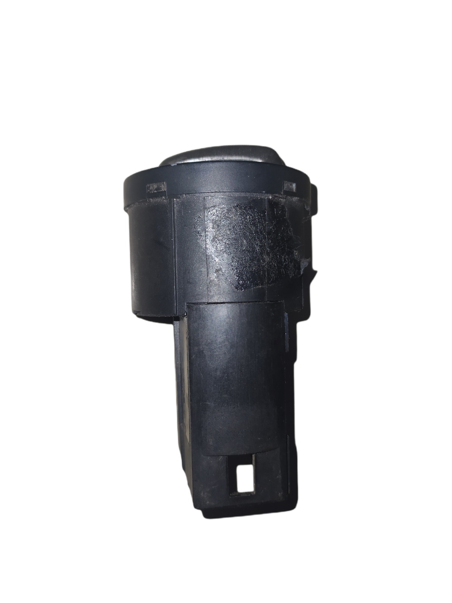 Botao Luz Farol Volkwagen Fox Golf Sem Milha S18 4