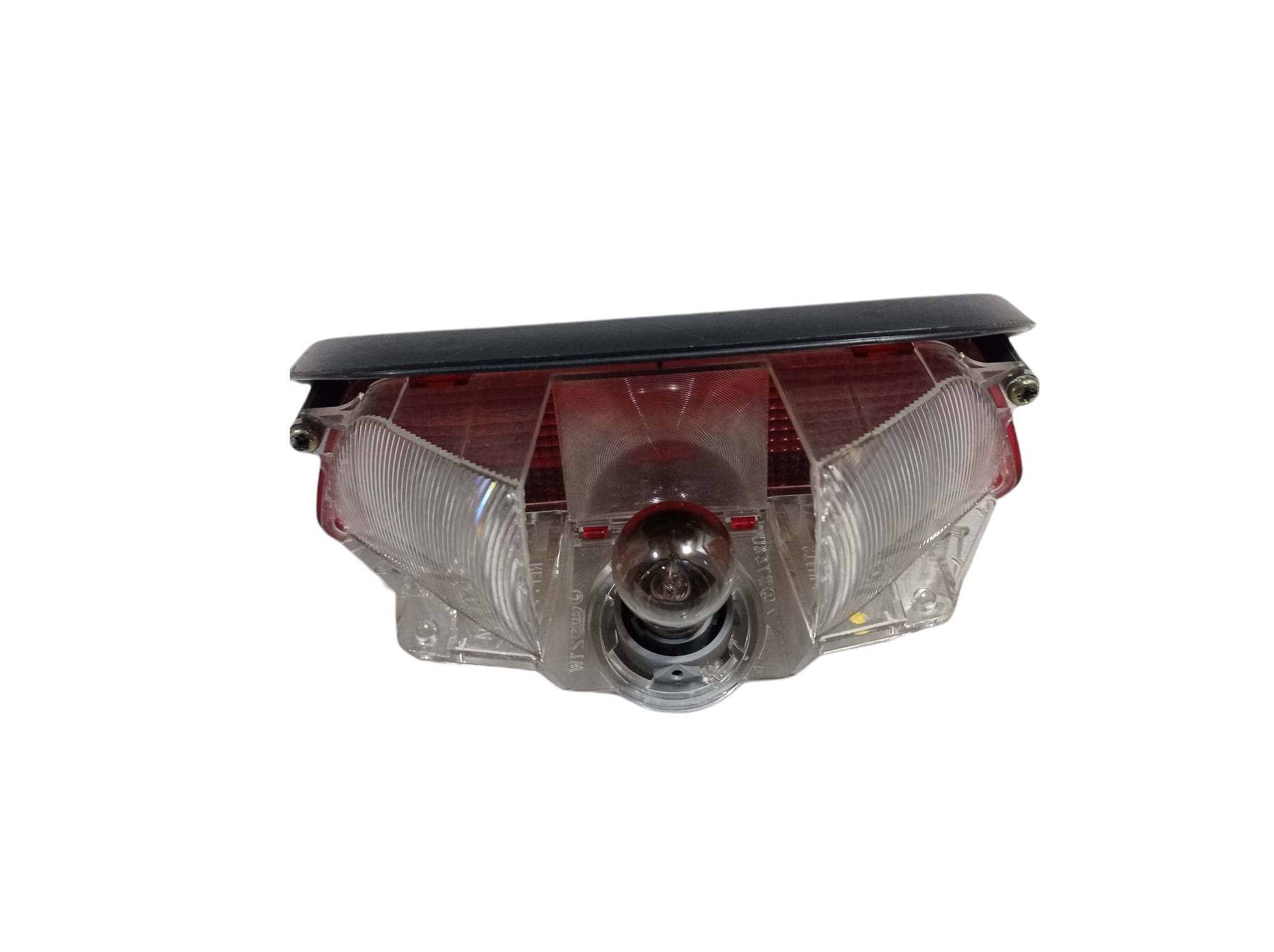 Break Light Honda Civic Lx 1997 2000 0509203 V163