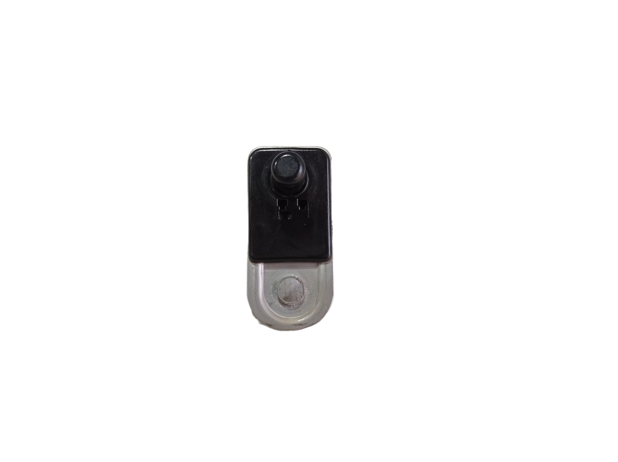 Sensor Abertura Tampa Traseira Pajero Full 2012 V575 3