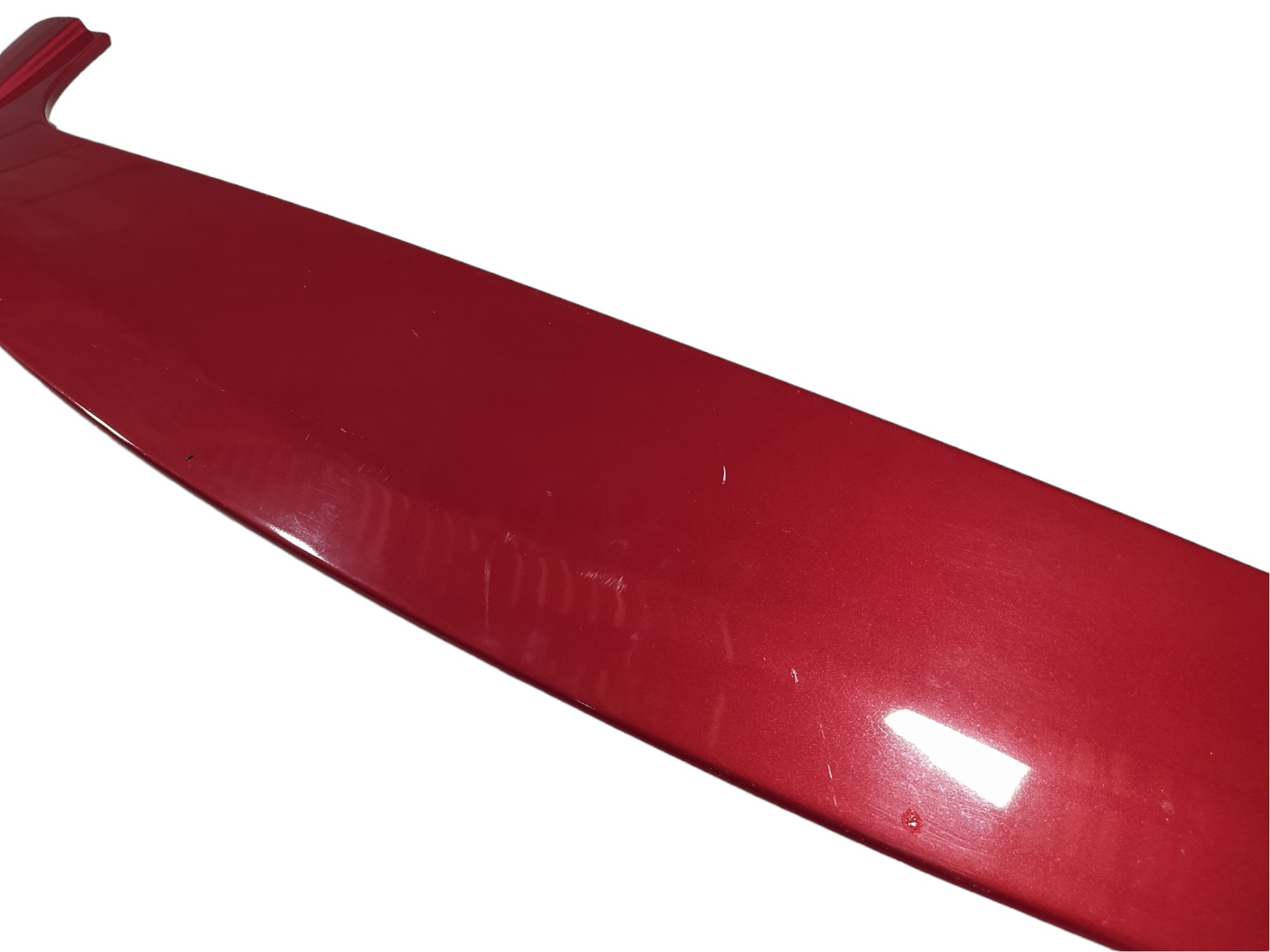 Aerofólio Jac T40 1.6 At 2020 V549 9