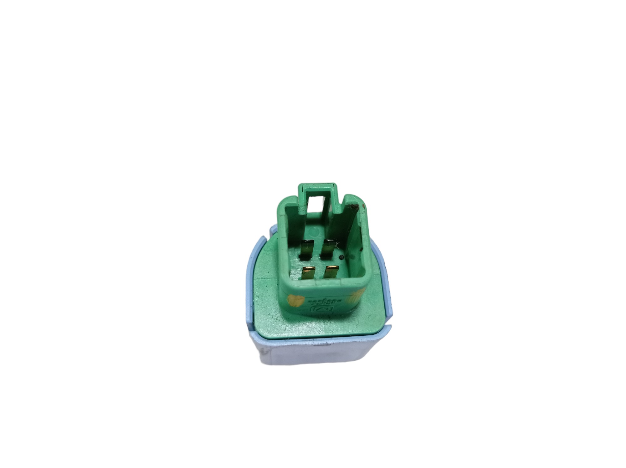 Sensor Pedal Freio Mitsubishi Outlander 2.0 2014 V551 2