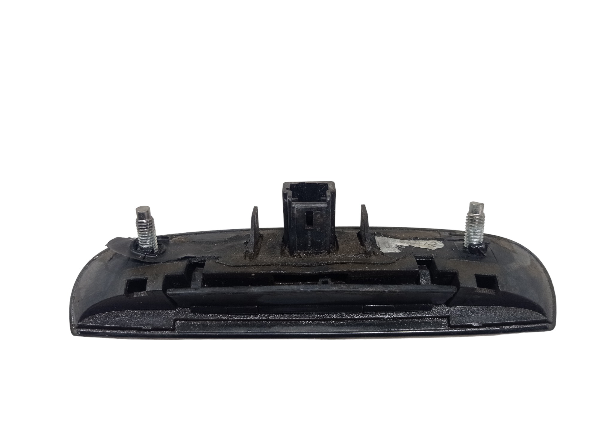 Maçaneta Tampa Traseira Peugeot 307 2005 V128 4