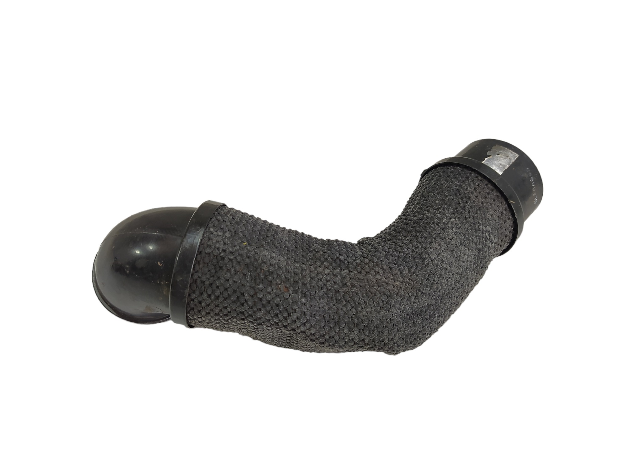 Mangueira De Ar Kia Cerato Sx 1.6 16v 2011 282111m400 V492 3