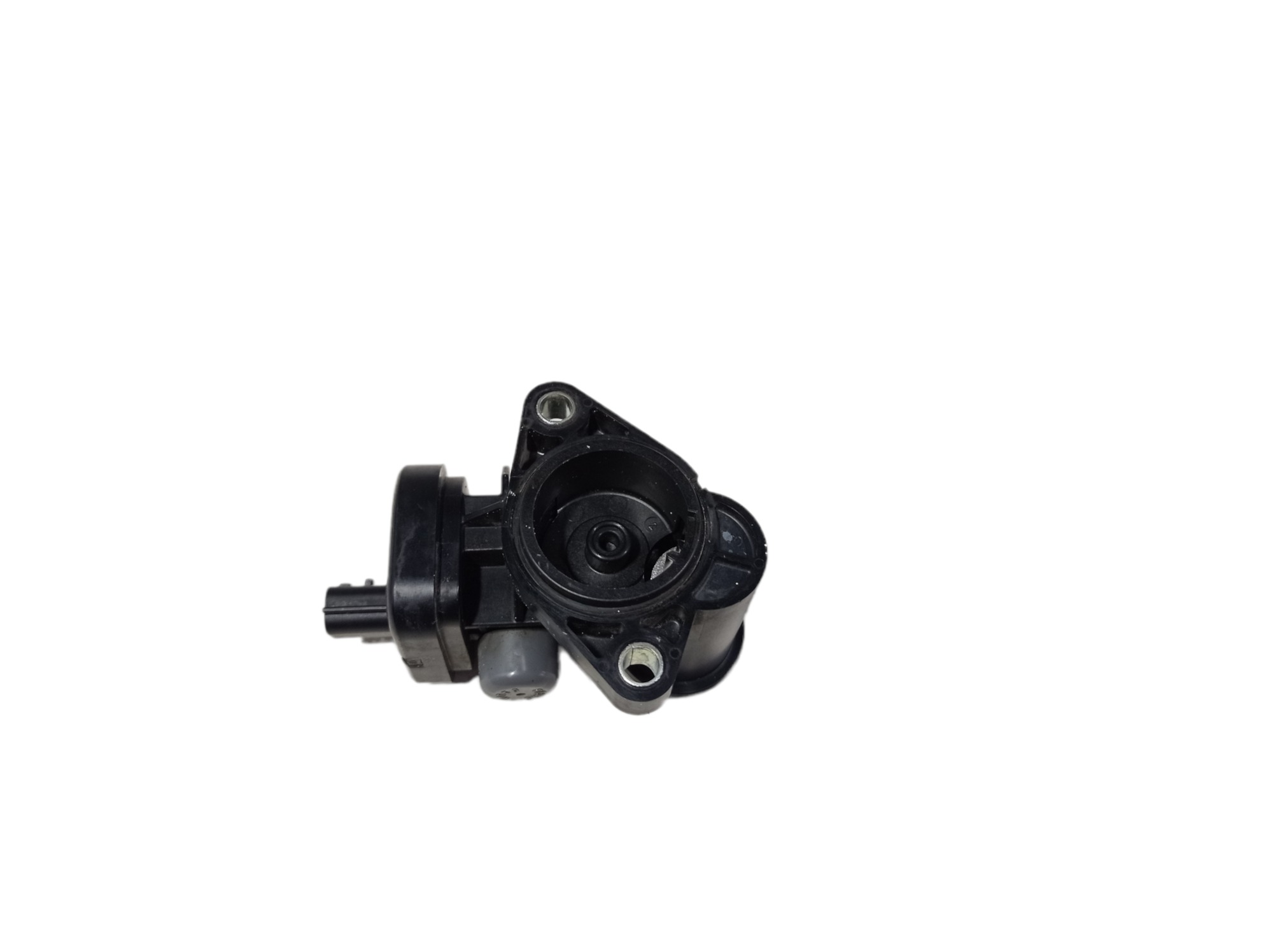 Sensor Válvula Coletor Admissão Nissan Altima 2.5 2014 V465 1
