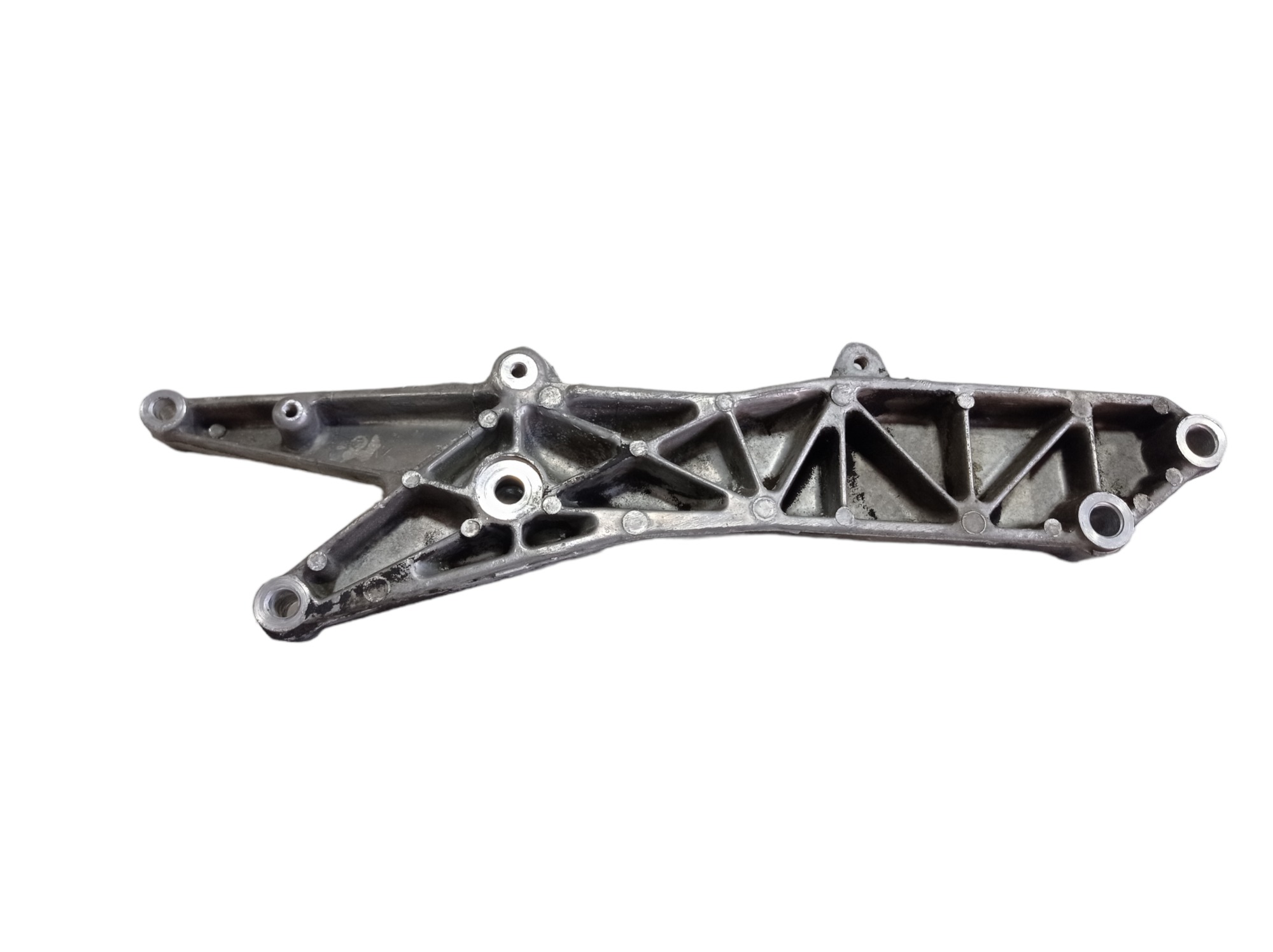 Suporte Superior Motor Land Rover Freelander 2 2008 V479 1