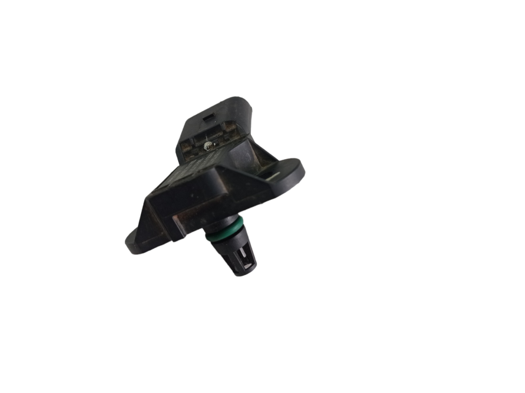 Sensor Map Vw Gol Fox Saveiro 1.6 Flex 0261230235 Vl 9