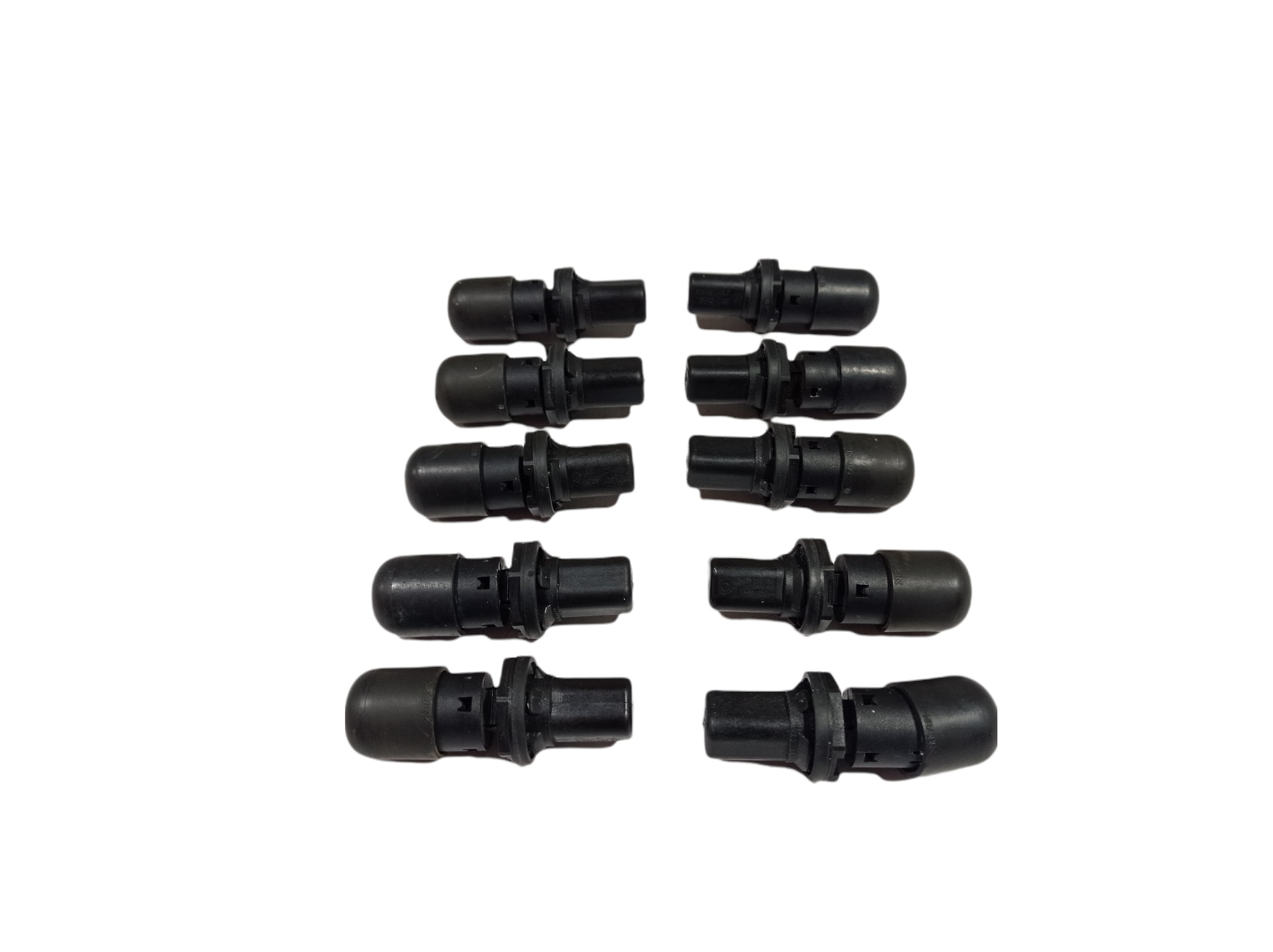 Batentes Da Tampa Traseira Volkswagen Fox Polo Virtus 2015 1