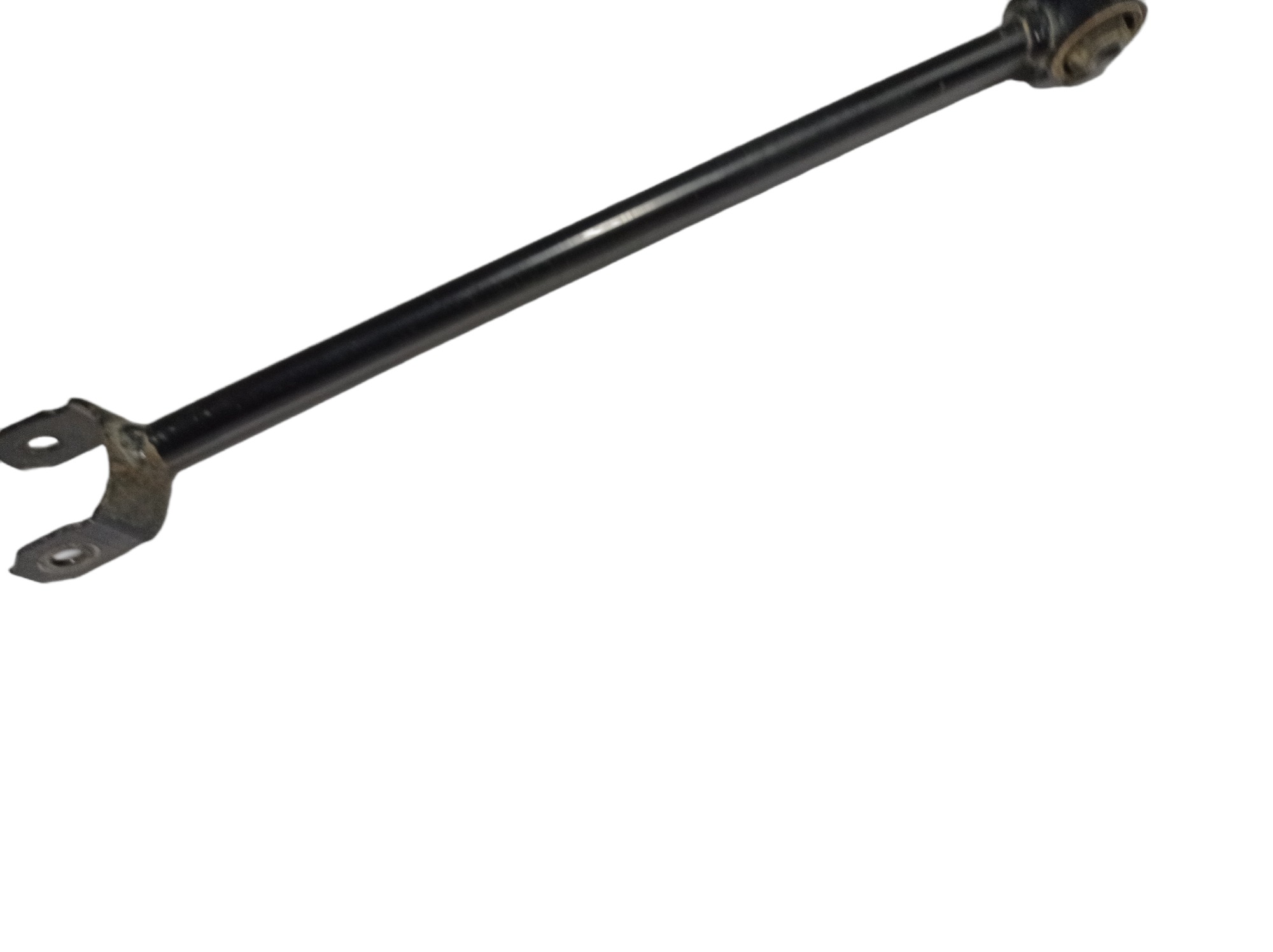 Braço Inferior Suspençao Traseira Direita Lexus Es330 V357 4