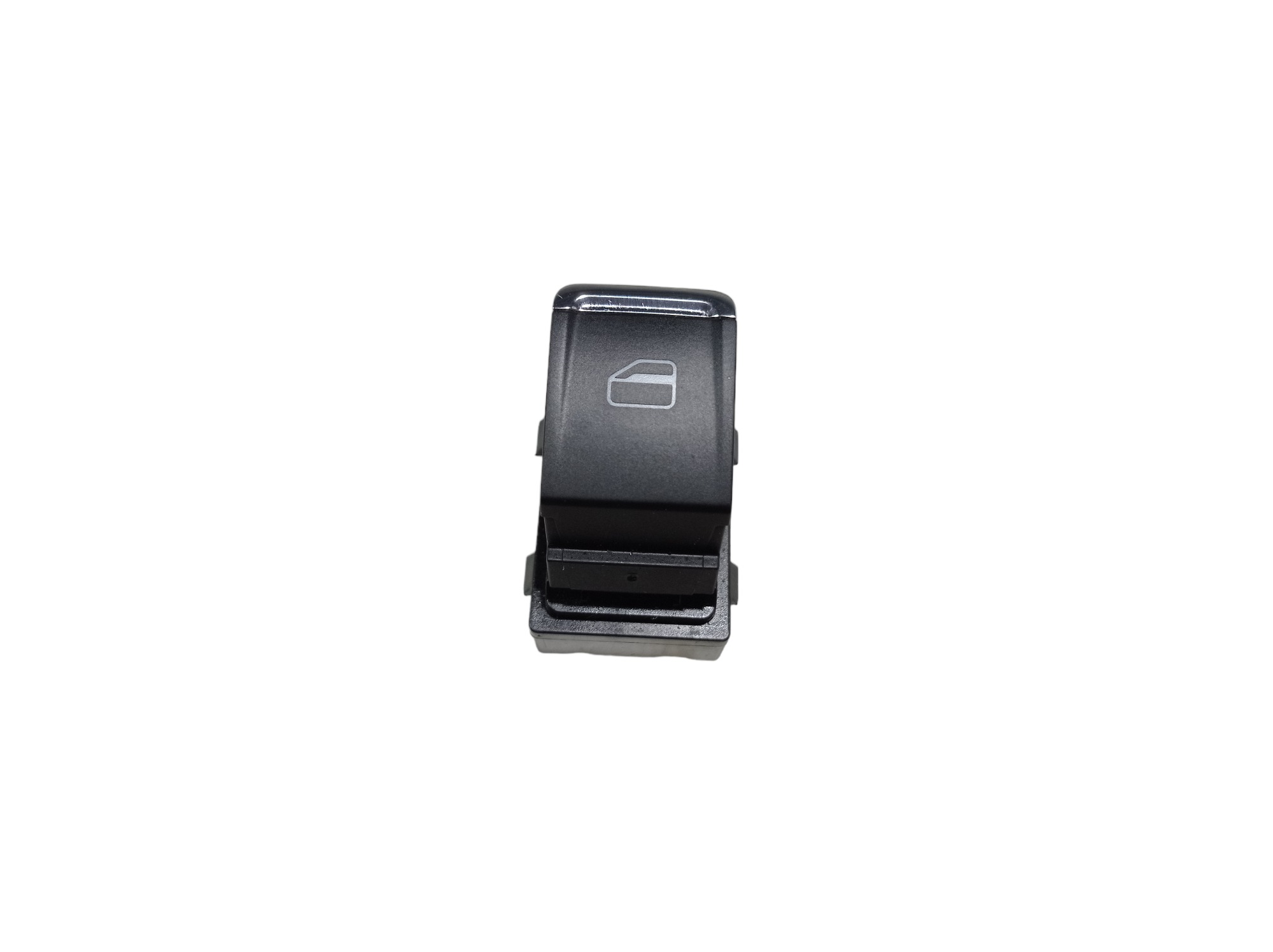 Botão Vidro Elétrico Dianteiro Direito Chery Arrizo 19 V558 5