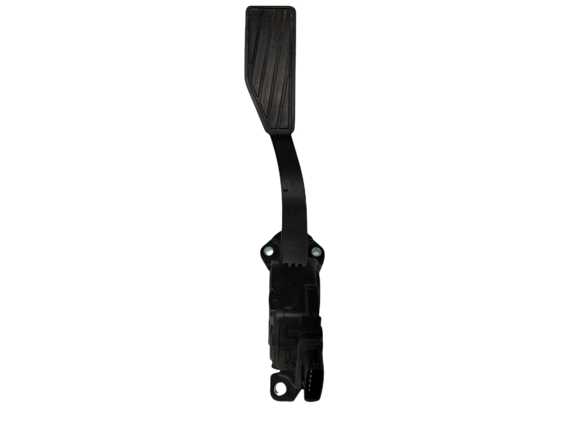 Pedal Acelerador Suzuki Grand Vitara 2.0 2012 2015 V376 1