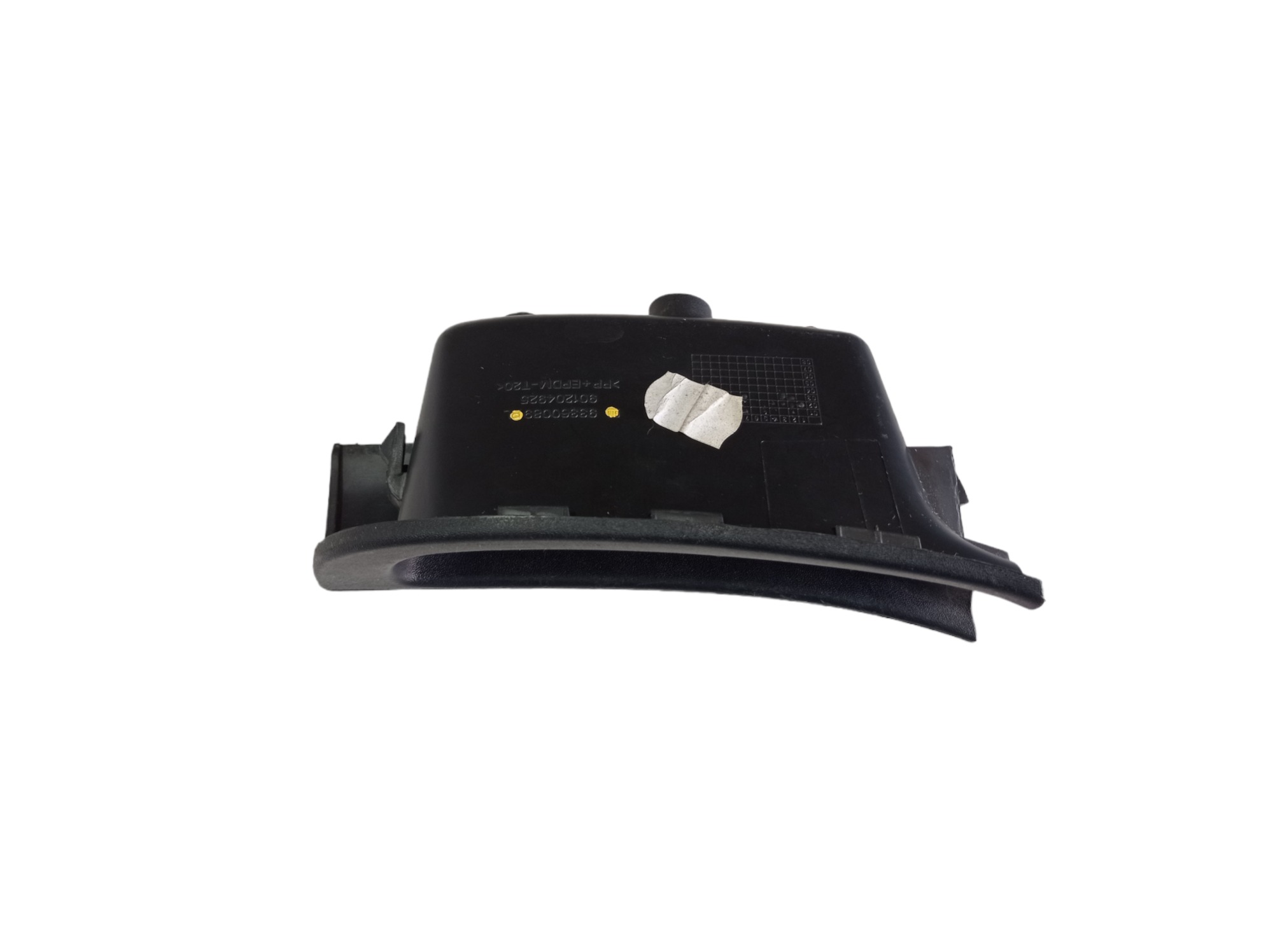 Apoio Braço Porta Esquerda Gm Zafira 2.0 2005 V472 3