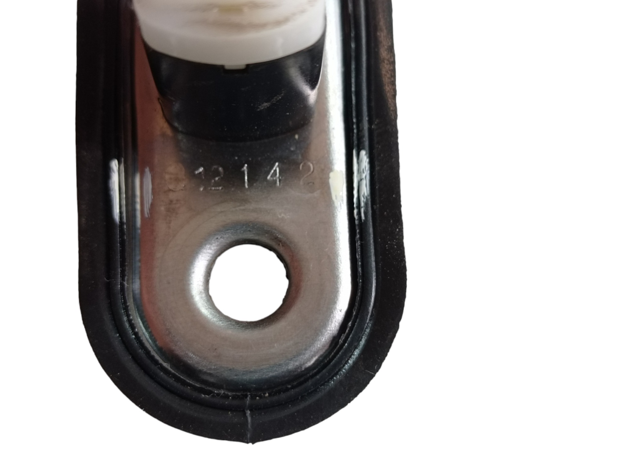 Sensores De Porta Kia Cadenza 2013 V547 6