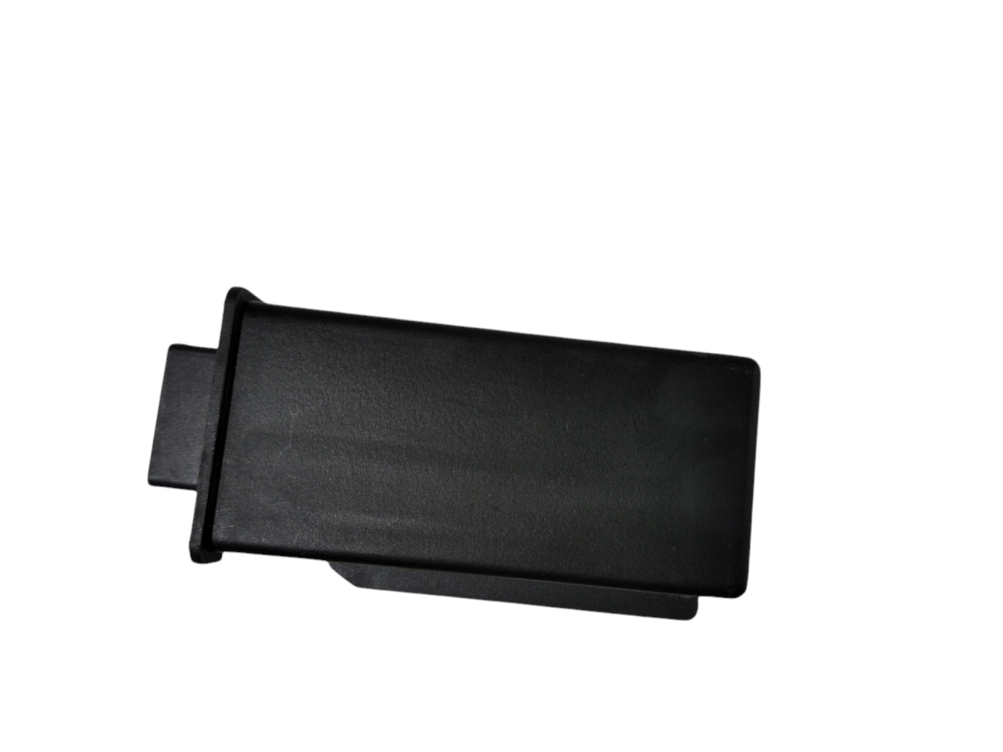 Módulo Conforto Ford Ecosport 6n1515604ca 2010 V19 6