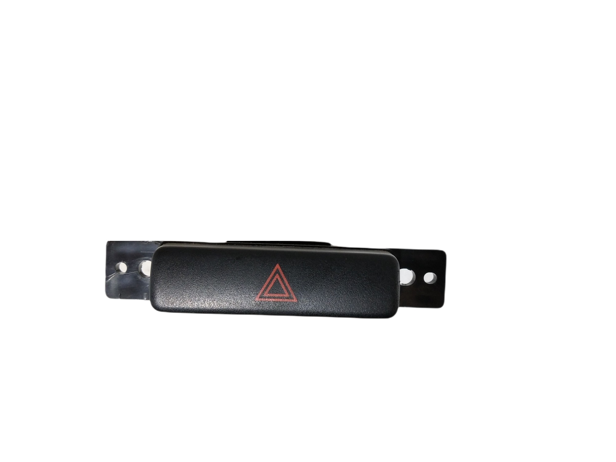 Botão Pisca Alerta Suzuki Grand Vitara 2012 V376