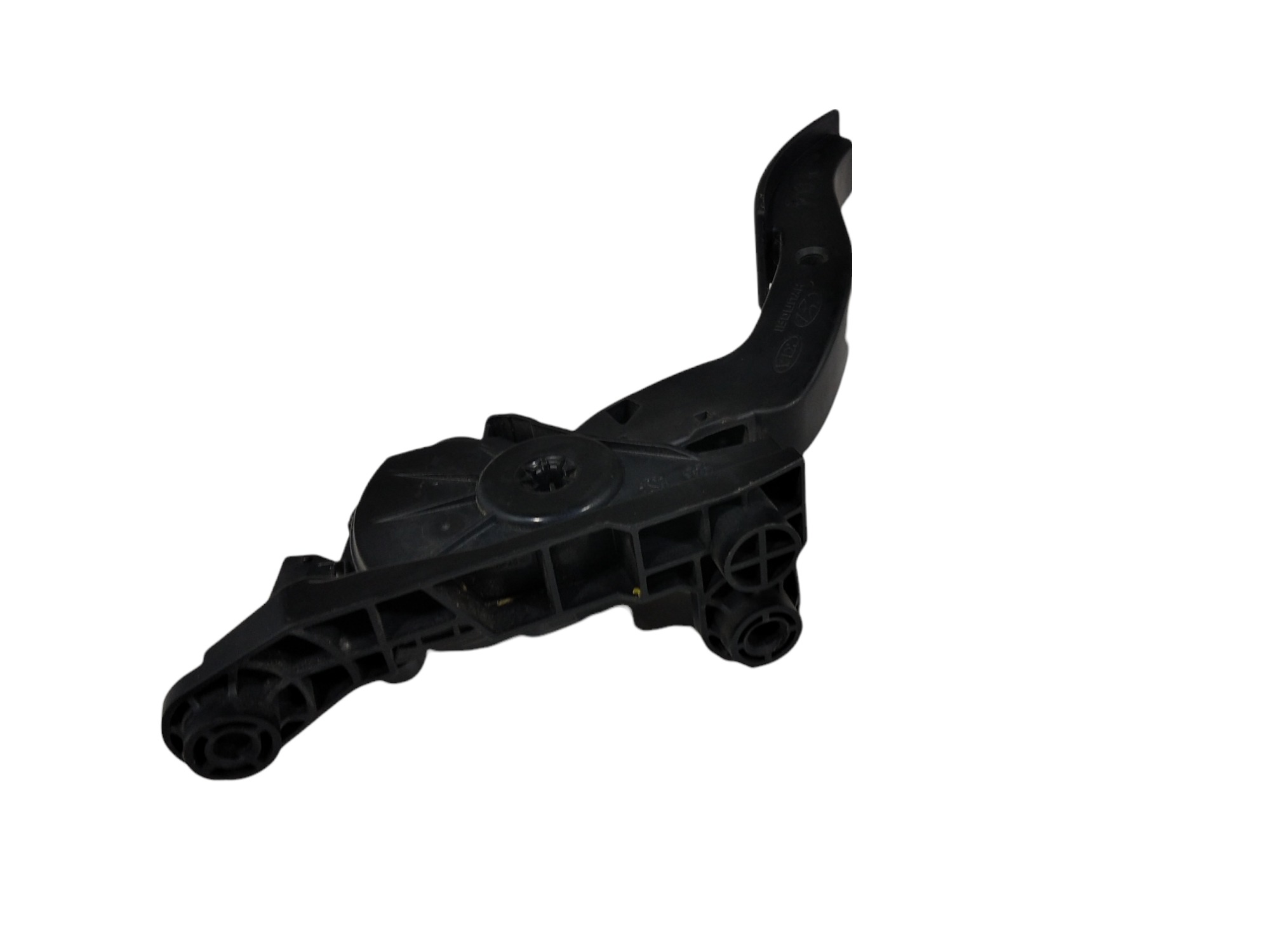 Pedal Acelerador Eletrônico Hb20 2014 1.6 16v V250 4