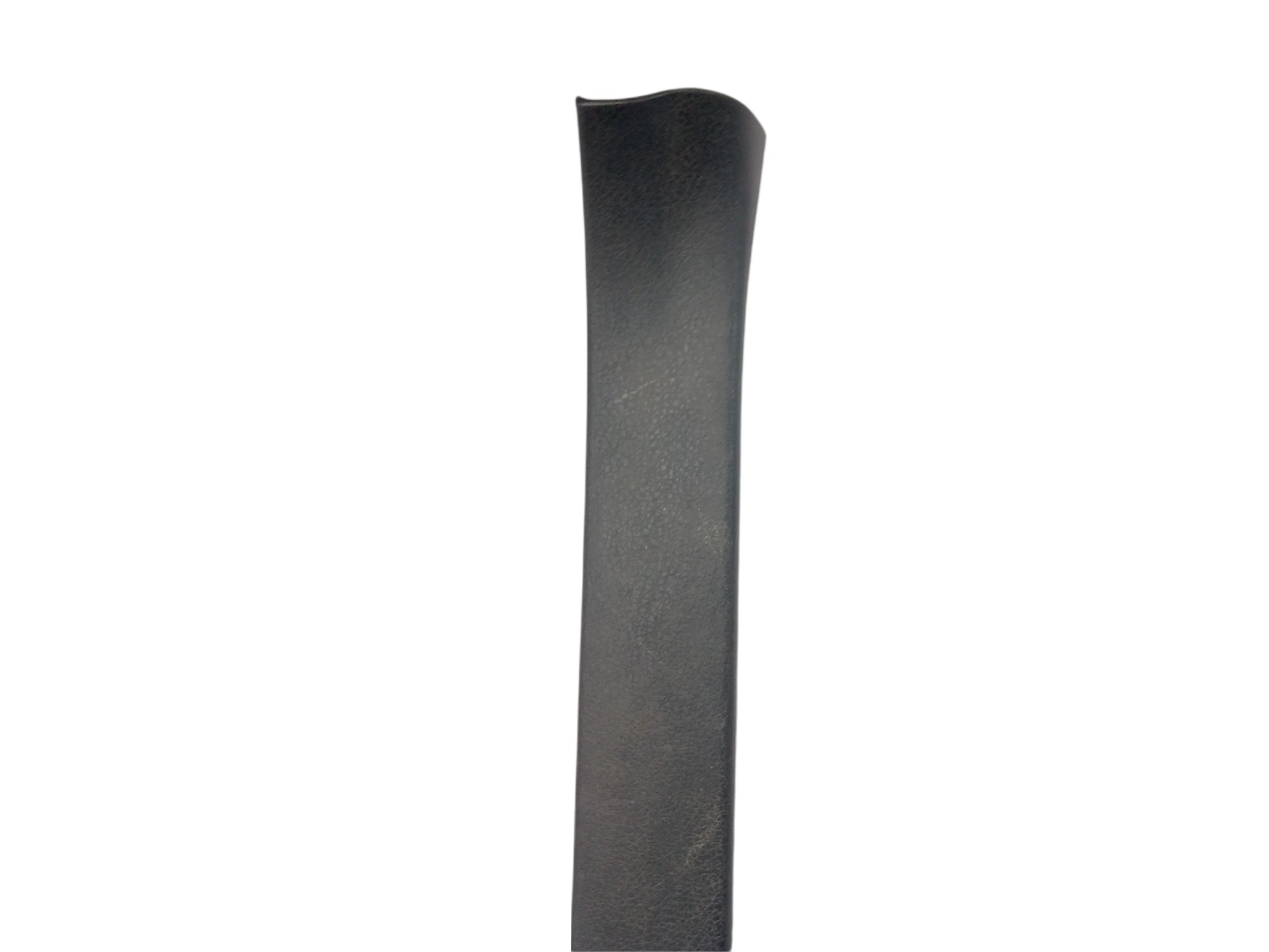 Soleira Interna Porta Tras Esquerda Subaru Impreza 2009 V375 3
