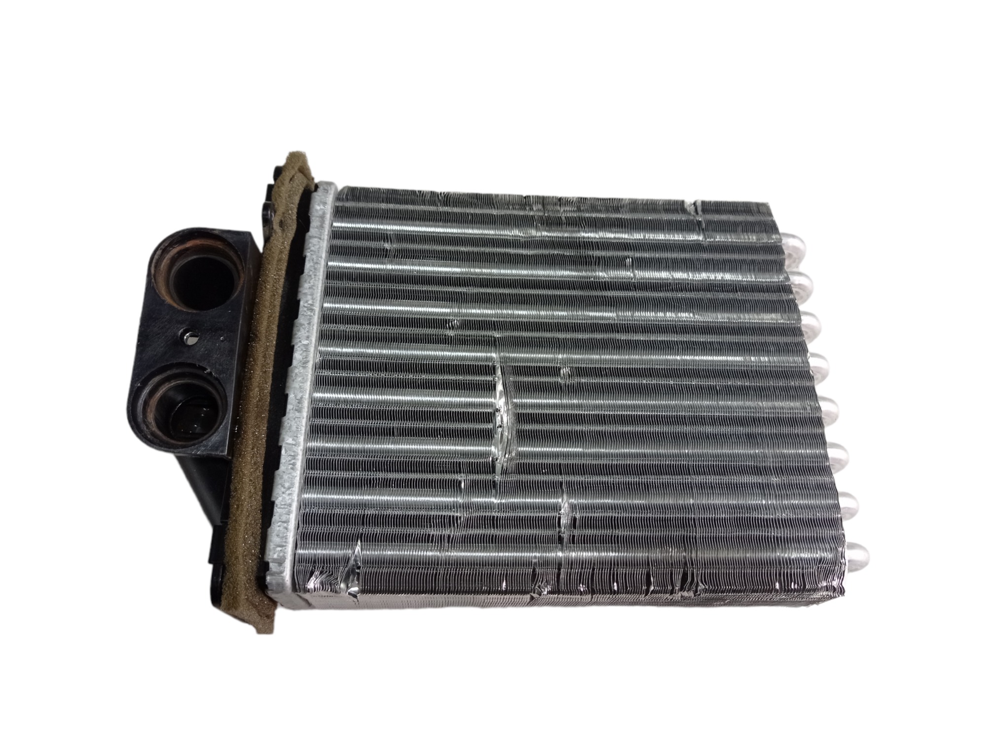 Radiador Ar Quente Fiat Mobi Way On 2016 2025 V438 5