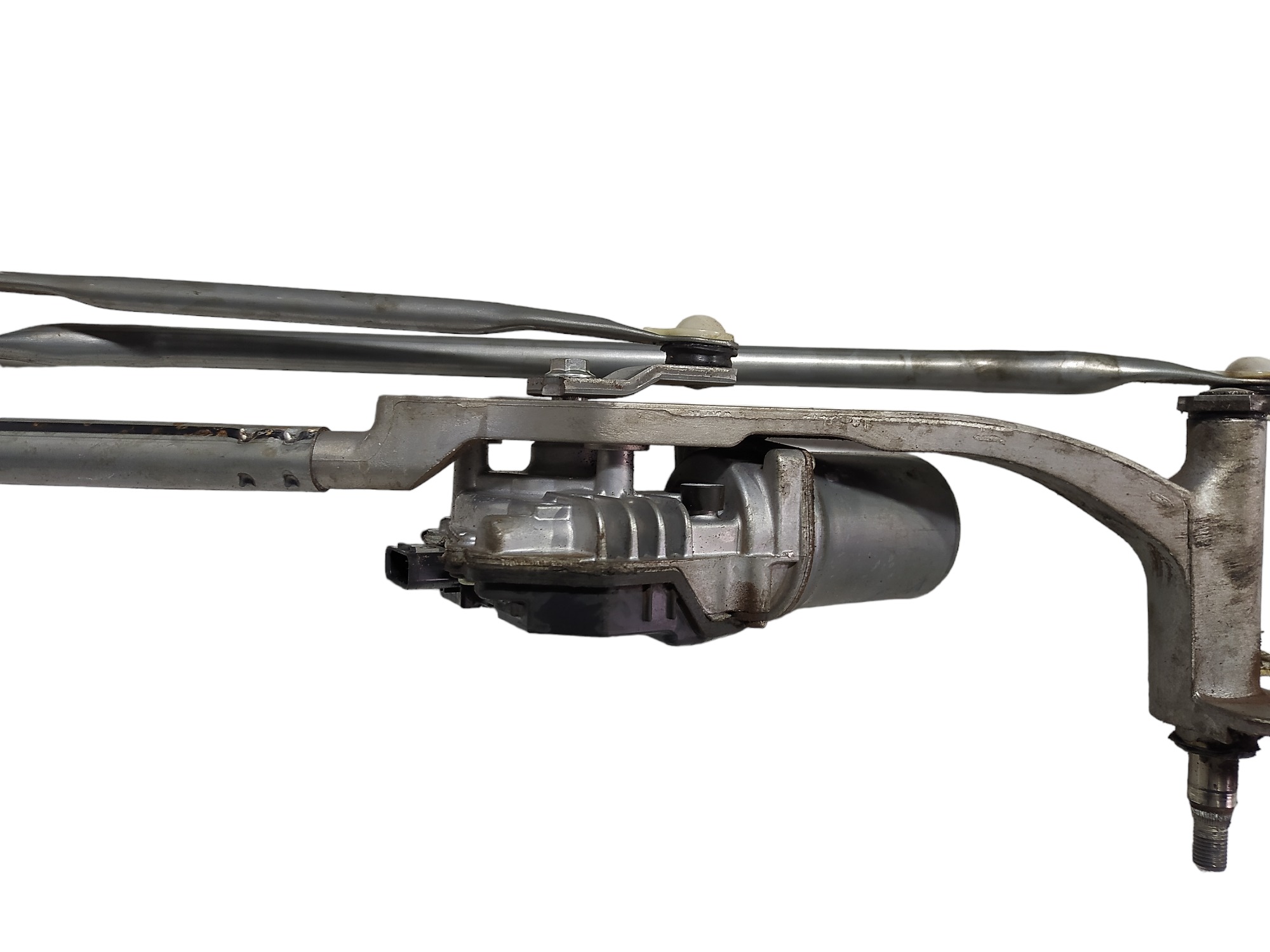 Maquina Limpador Parabrisa Discovery 5 V562 Av1590608763 3