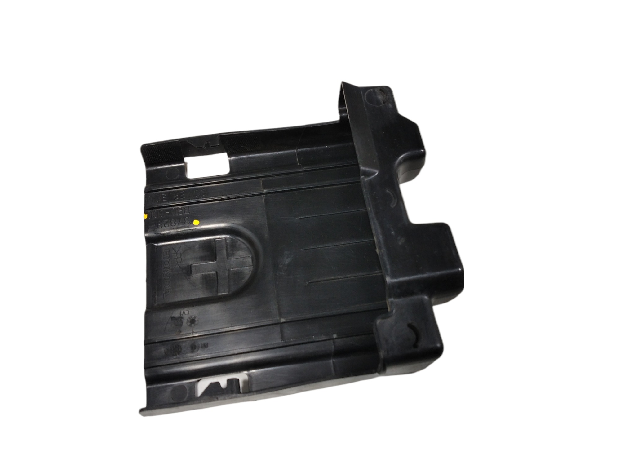 Suporte Módulo Injeção Honda City 2012 V305 37823rb0000 8