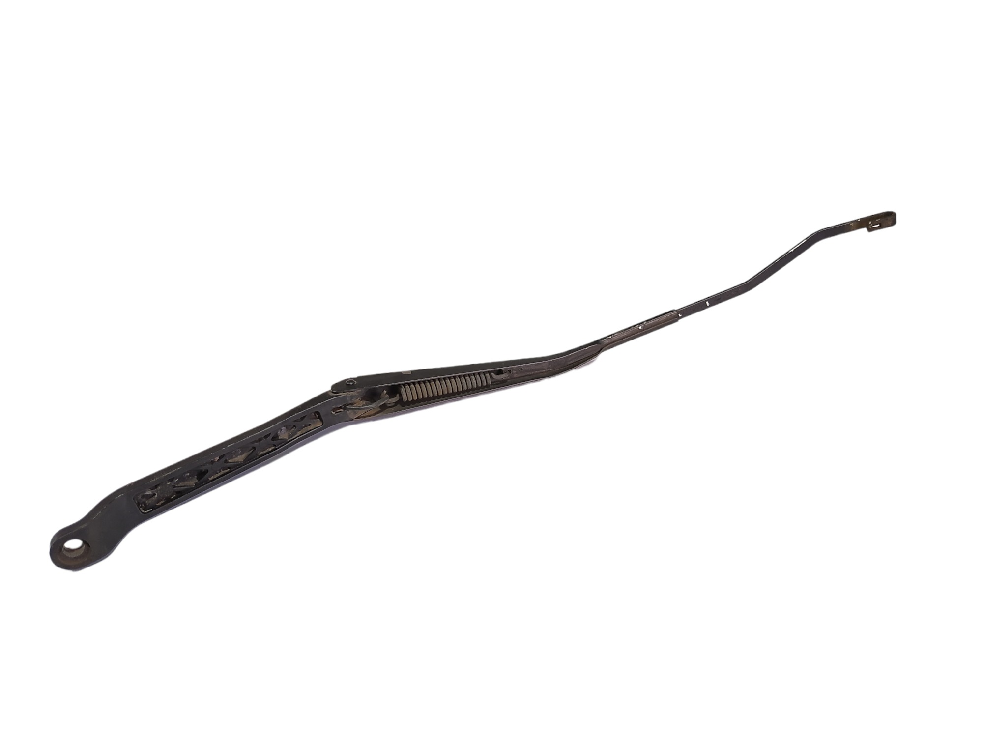 Haste Limpador Parabrisa Direito Honda Accord Lx 1994 V448 4