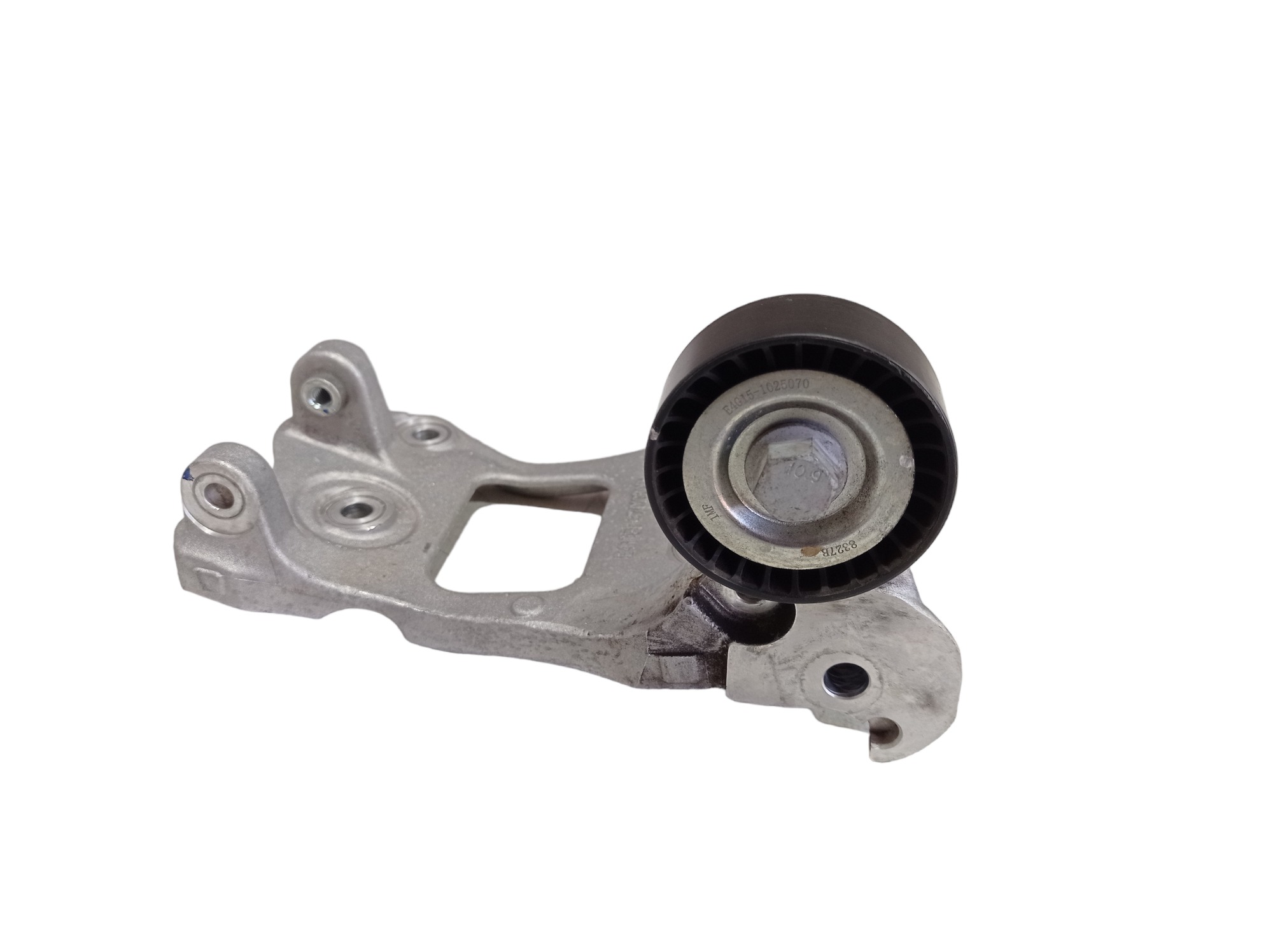 Suporte Alternador Chery Arrizo 5 1.5 2019 V558 3