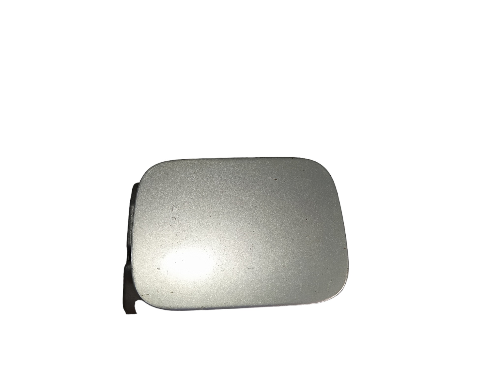 Portinhola Tampa Vw Polo Classic 1998 6k5809905a Vl 1