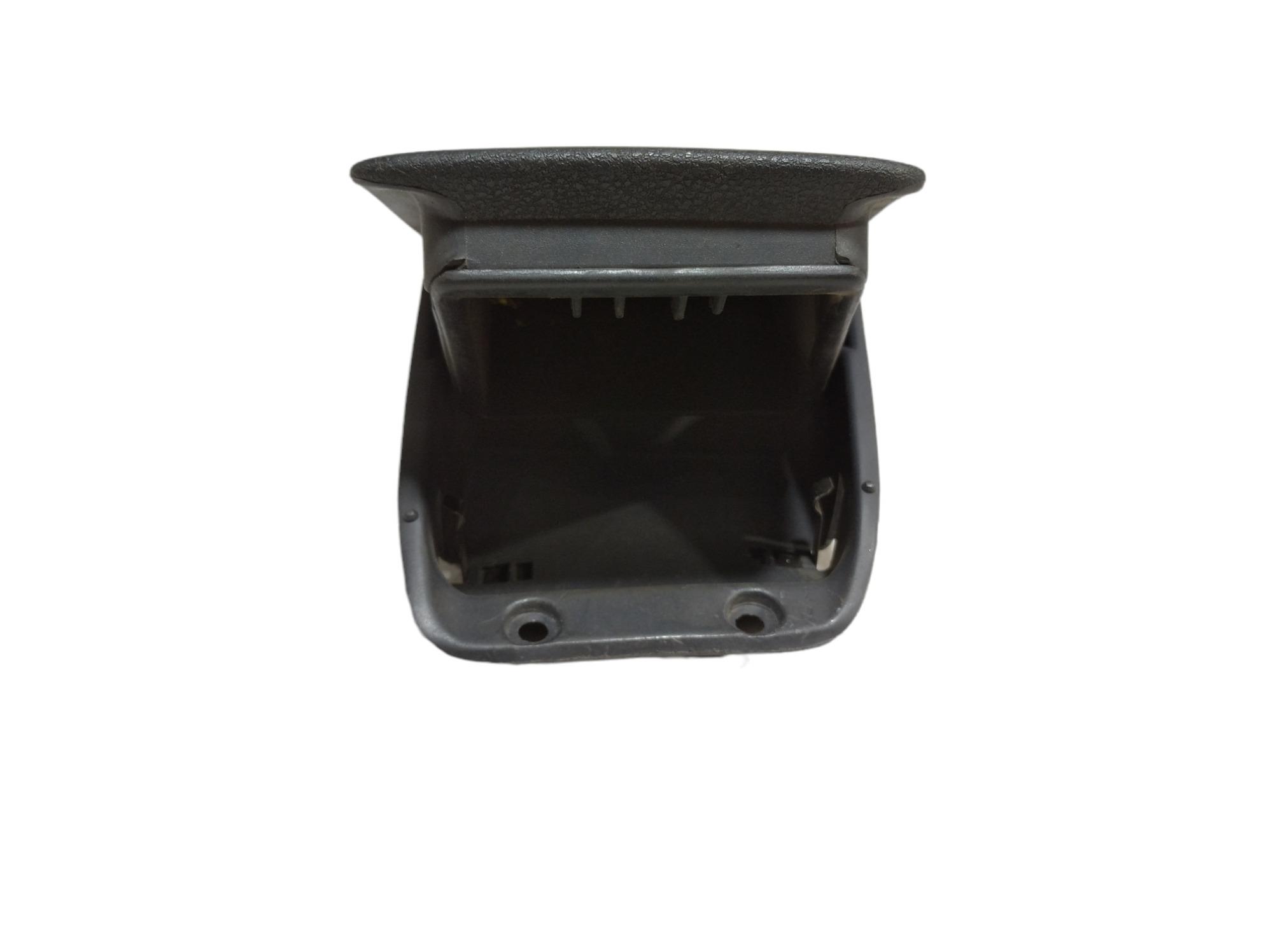 Cinzeiro Porta Treco Fiat Palio Fire 1996 2007 V233 4