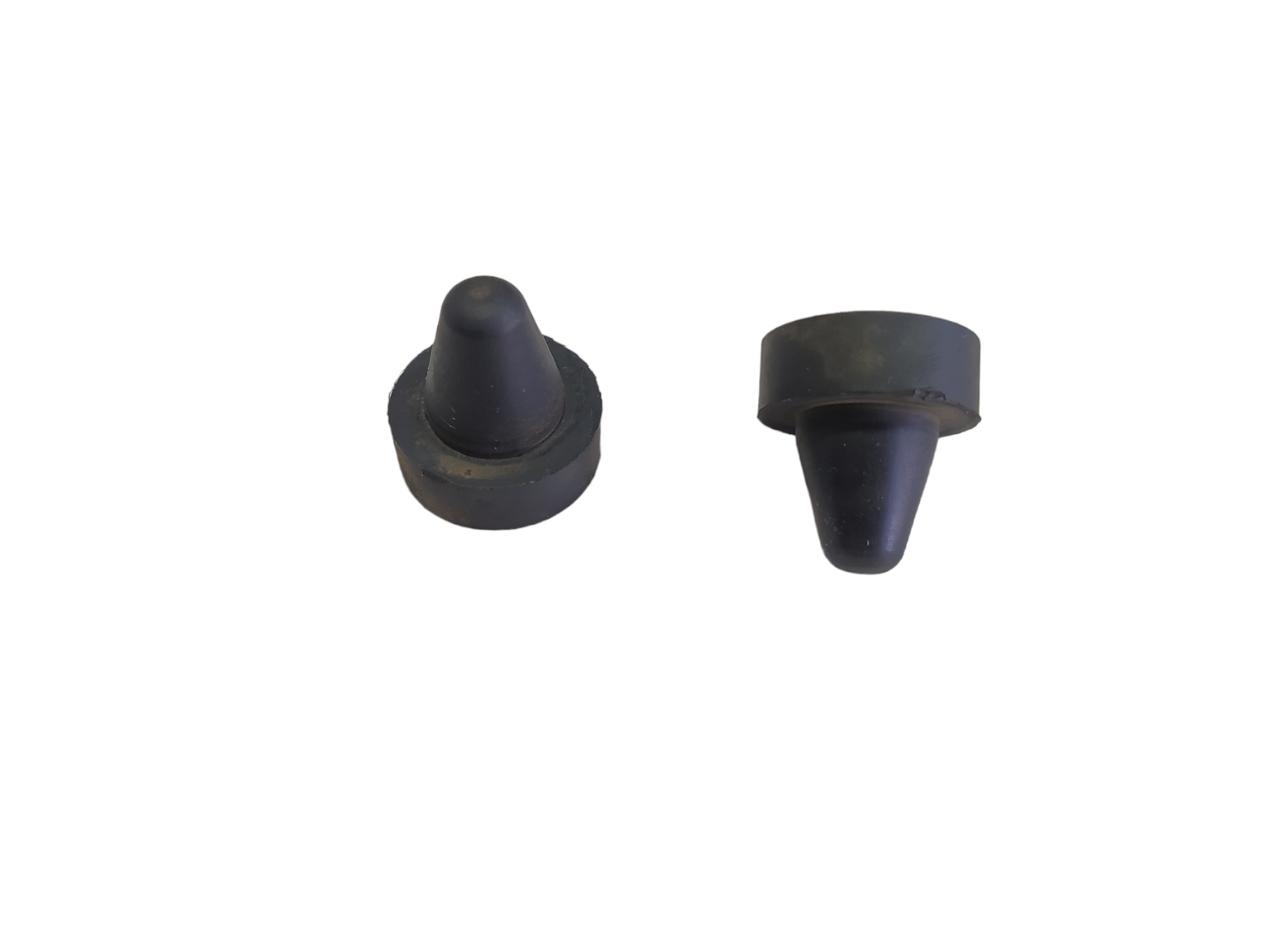 Coxim Condensador Lexus Es300 3.0 1993 V571 2