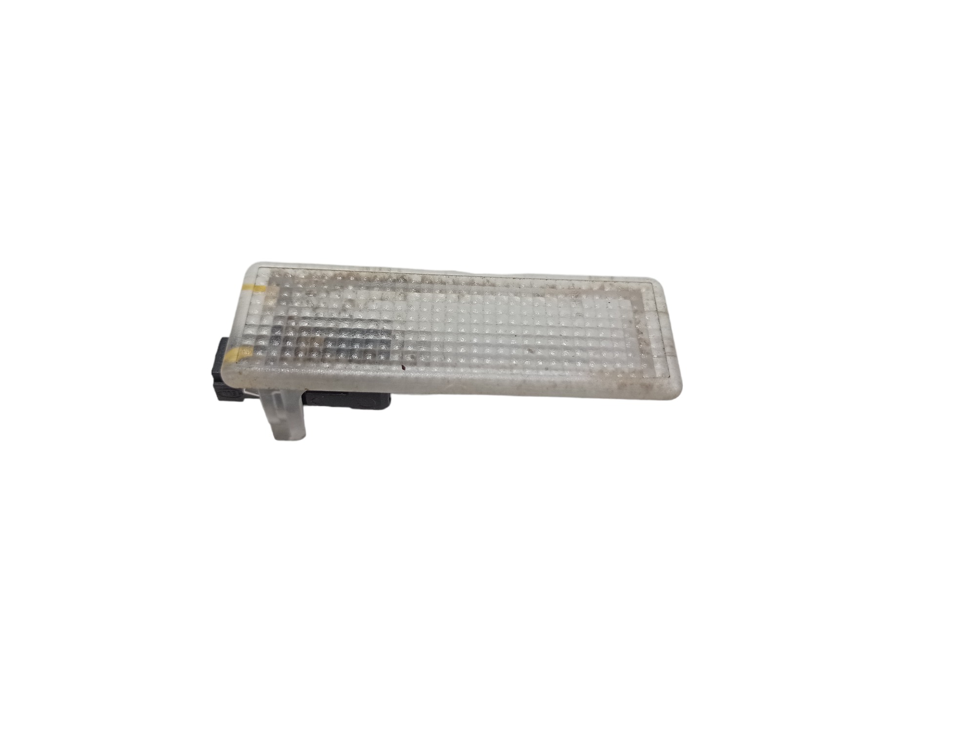 Luz Cortesia Porta Malas Land Rover Discovery 4 2010 14 V582 3
