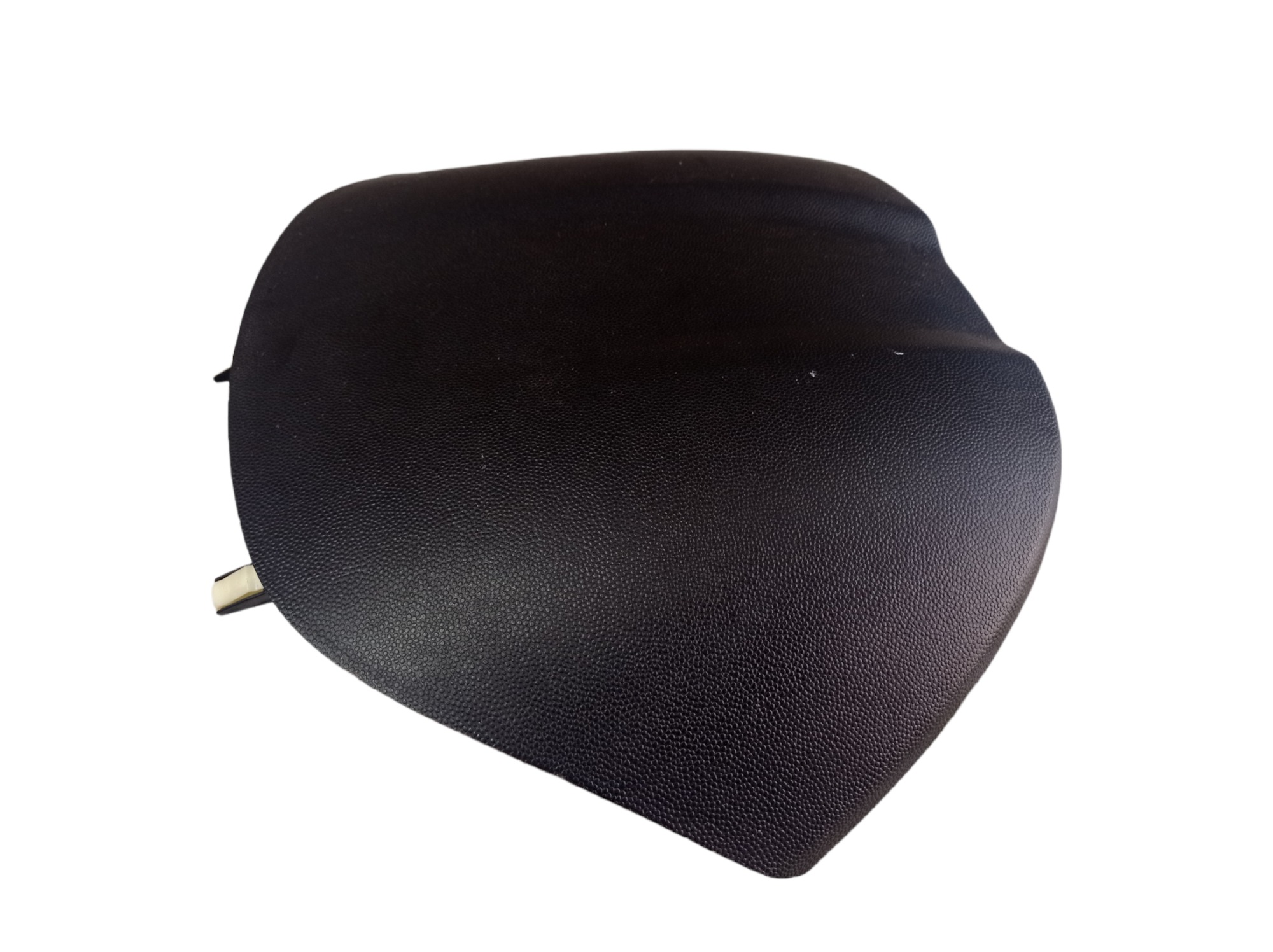 Acabamento Painel Jac T6 2.0 16v 2016 5306311u1510 V475 4